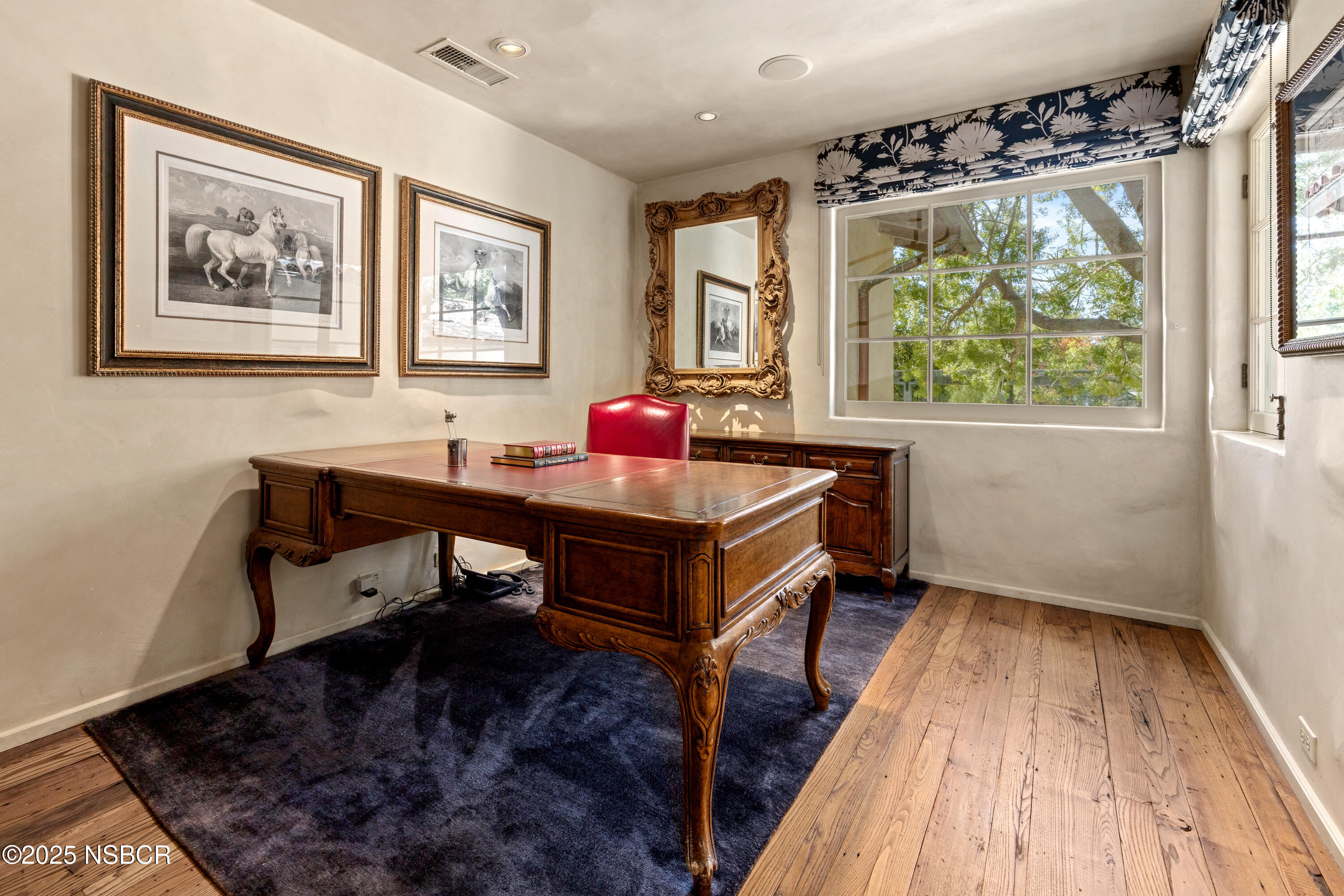 Los Olivos, California 93441, United States, 3 Bedrooms Bedrooms, ,5 BathroomsBathrooms,Residential,Active,237705