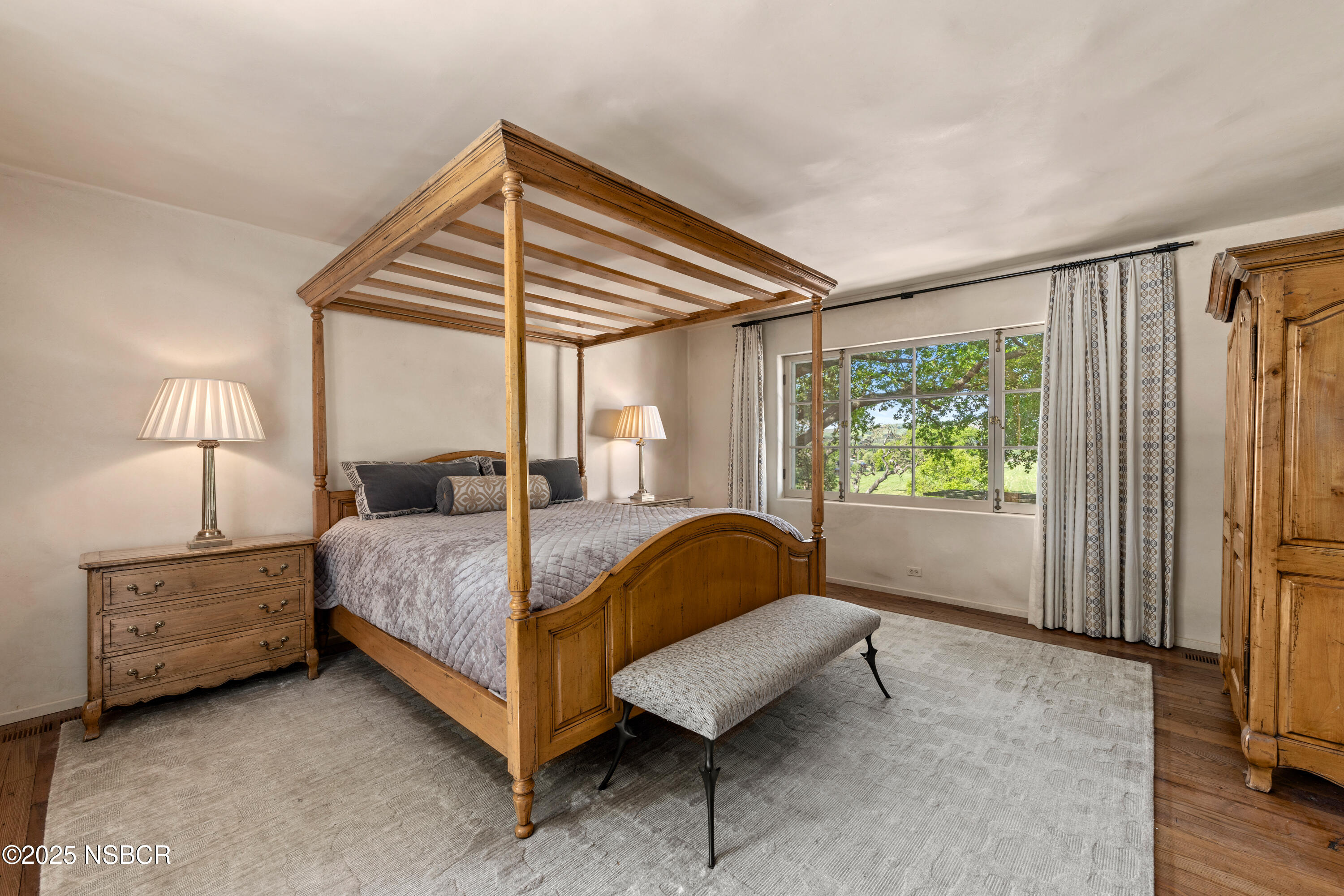 Los Olivos, California 93441, United States, 3 Bedrooms Bedrooms, ,5 BathroomsBathrooms,Residential,Active,237705