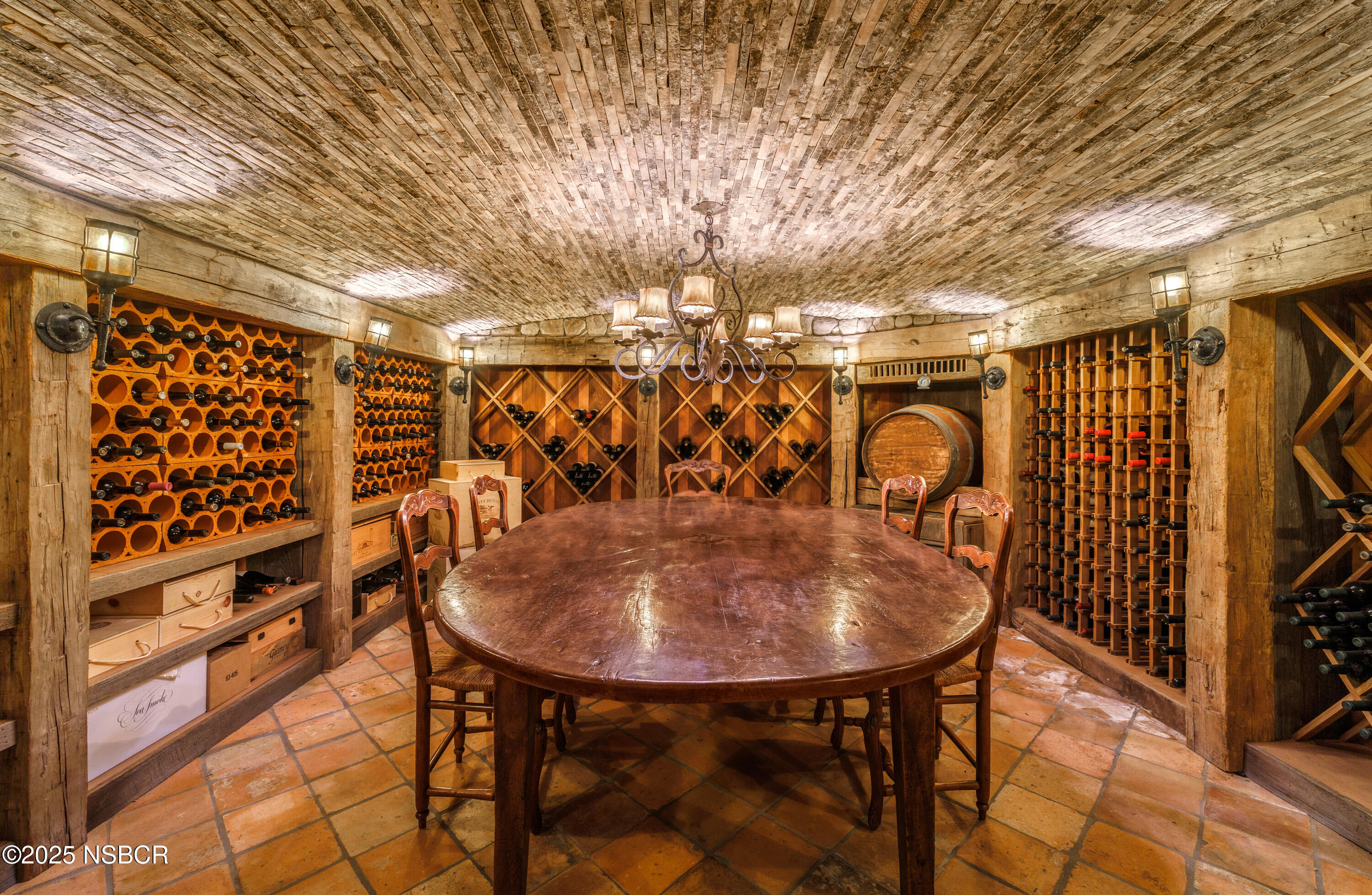 Los Olivos, California 93441, United States, 3 Bedrooms Bedrooms, ,5 BathroomsBathrooms,Residential,Active,237705