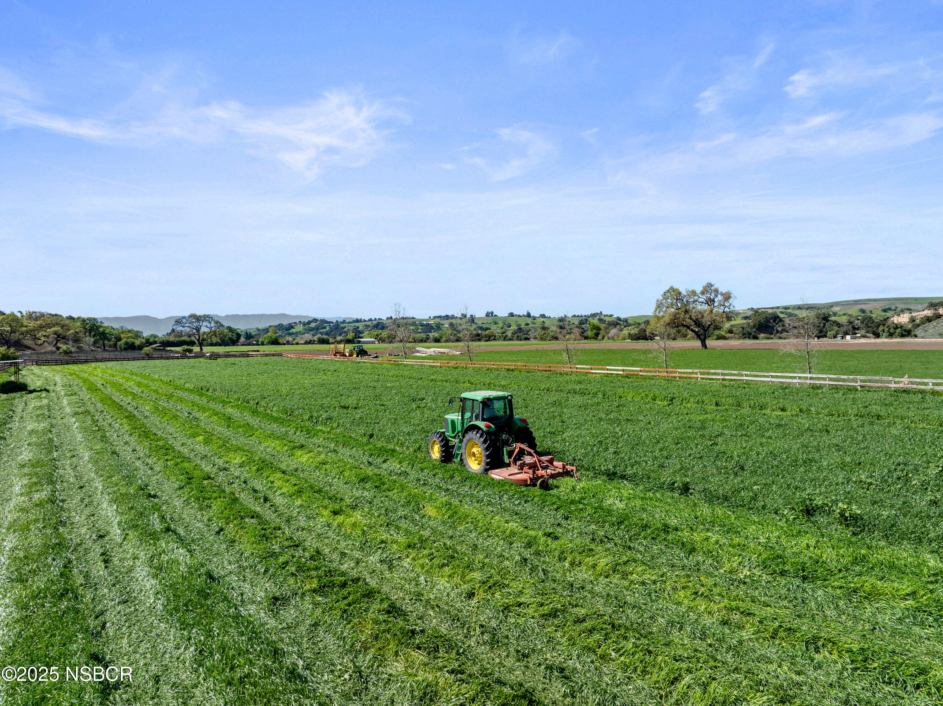 Los Olivos, California 93441, United States, 3 Bedrooms Bedrooms, ,5 BathroomsBathrooms,Residential,Active,237705