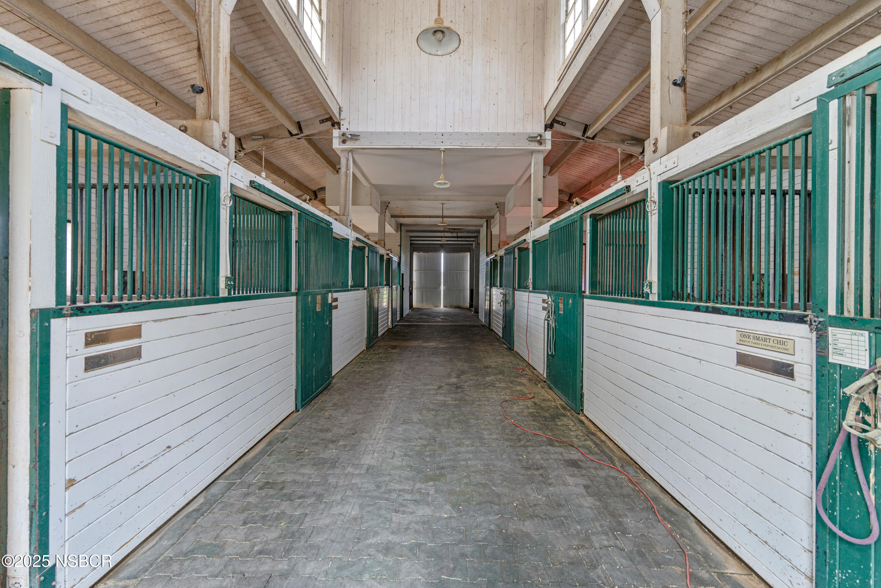 Los Olivos, California 93441, United States, 3 Bedrooms Bedrooms, ,5 BathroomsBathrooms,Residential,Active,237705