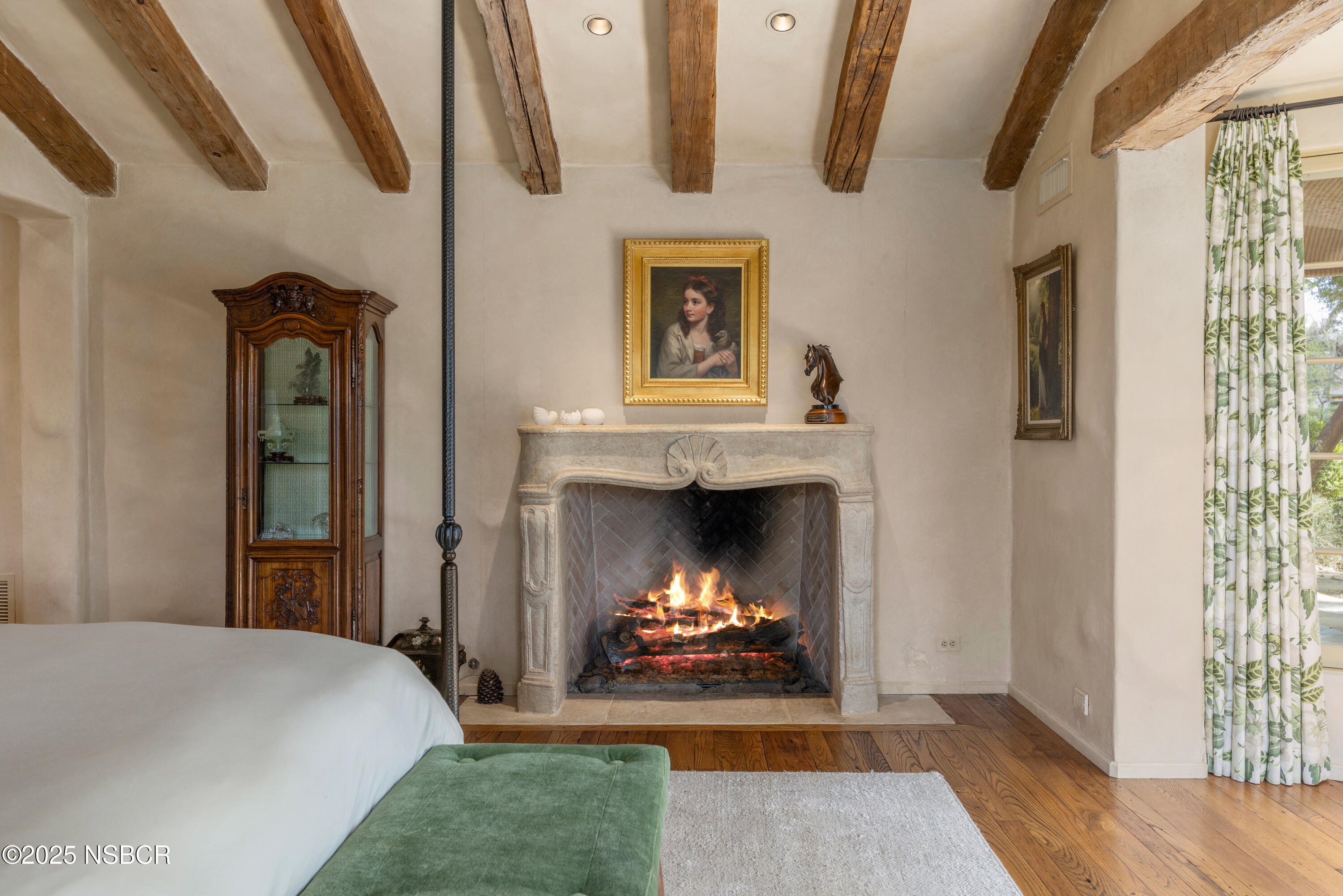 Los Olivos, California 93441, United States, 3 Bedrooms Bedrooms, ,5 BathroomsBathrooms,Residential,Active,237705