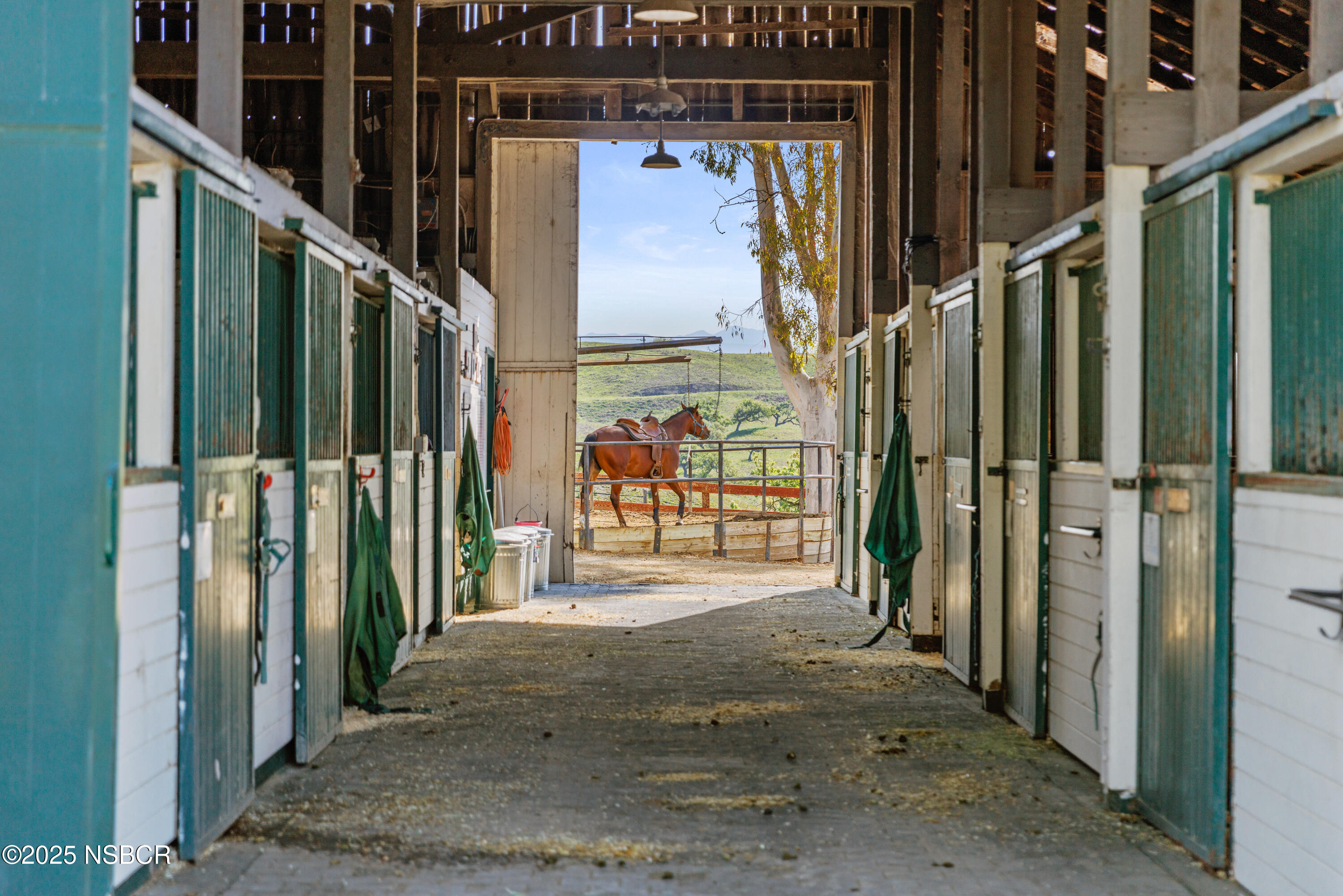 Los Olivos, California 93441, United States, 3 Bedrooms Bedrooms, ,5 BathroomsBathrooms,Residential,Active,237705