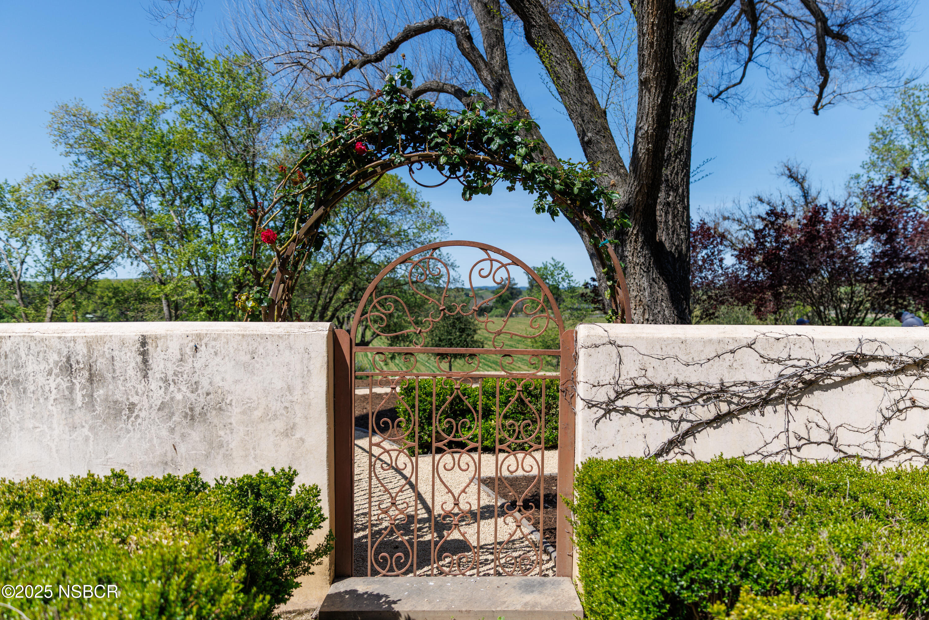 Los Olivos, California 93441, United States, 3 Bedrooms Bedrooms, ,5 BathroomsBathrooms,Residential,Active,237705