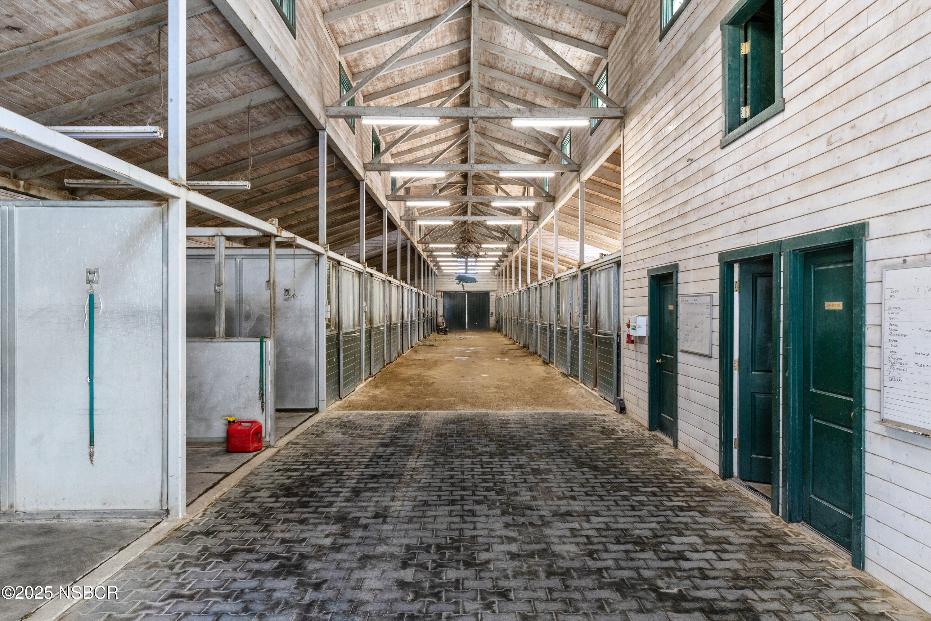 Los Olivos, California 93441, United States, 3 Bedrooms Bedrooms, ,5 BathroomsBathrooms,Residential,Active,237705