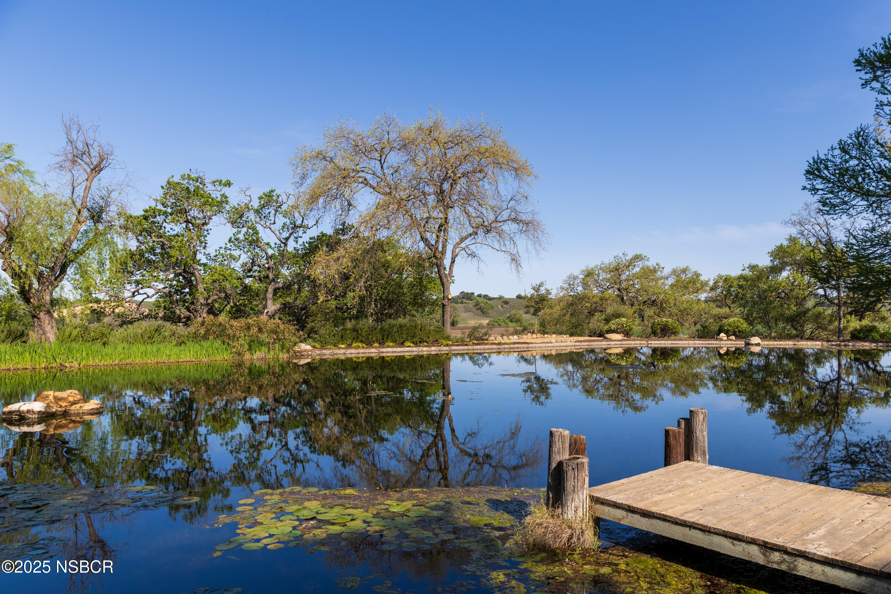 Los Olivos, California 93441, United States, 3 Bedrooms Bedrooms, ,5 BathroomsBathrooms,Residential,Active,237705