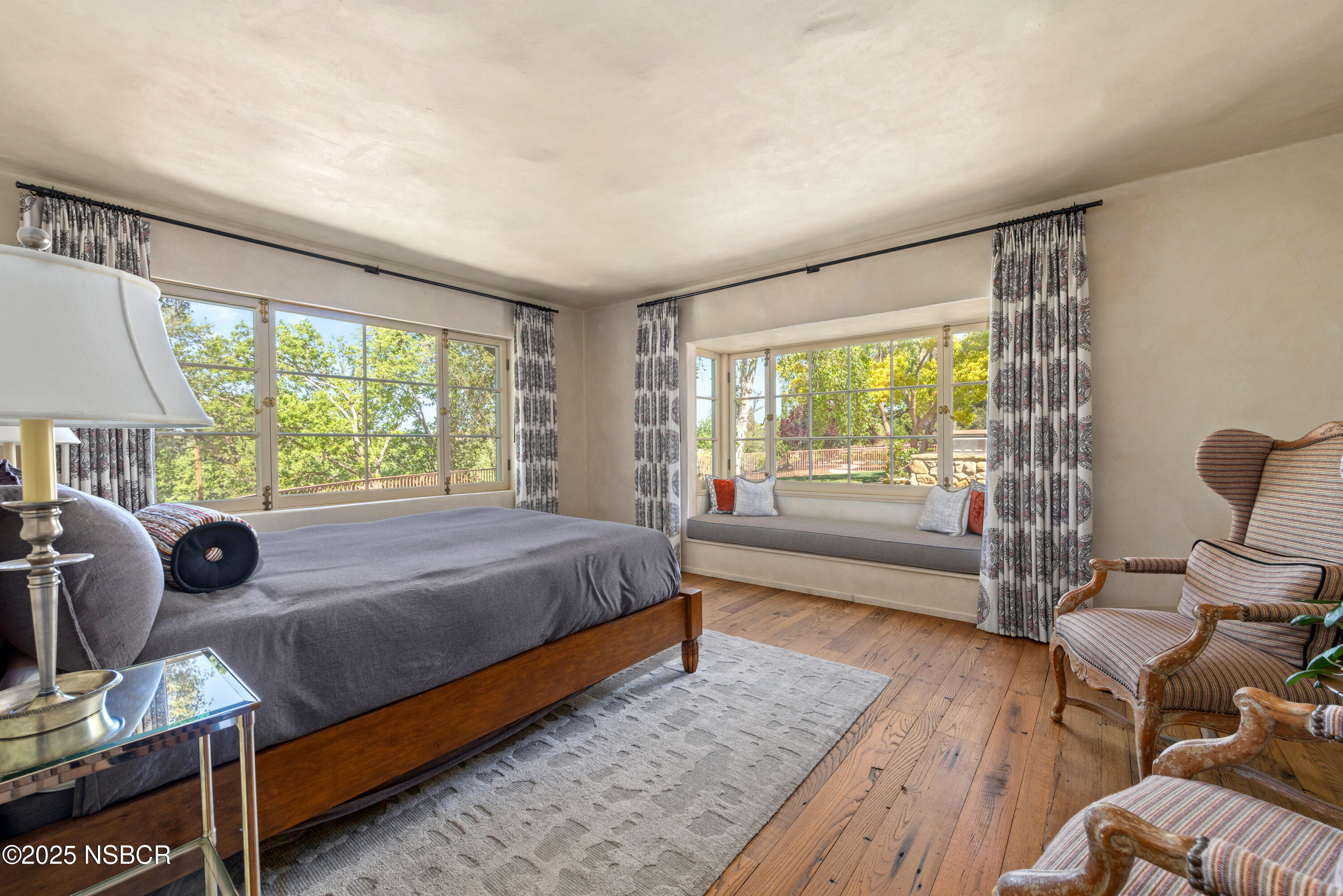 Los Olivos, California 93441, United States, 3 Bedrooms Bedrooms, ,5 BathroomsBathrooms,Residential,Active,237705