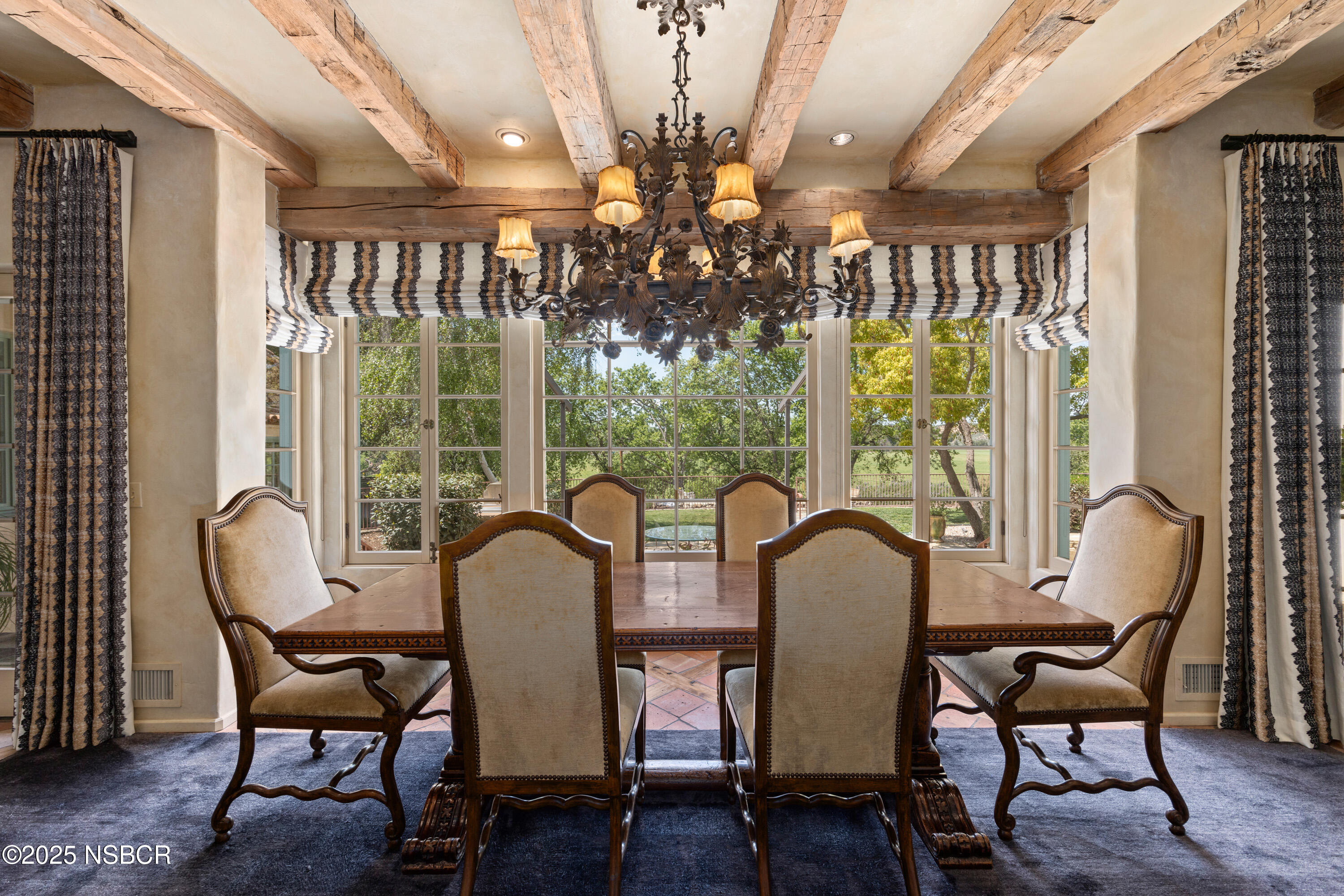 Los Olivos, California 93441, United States, 3 Bedrooms Bedrooms, ,5 BathroomsBathrooms,Residential,Active,237705