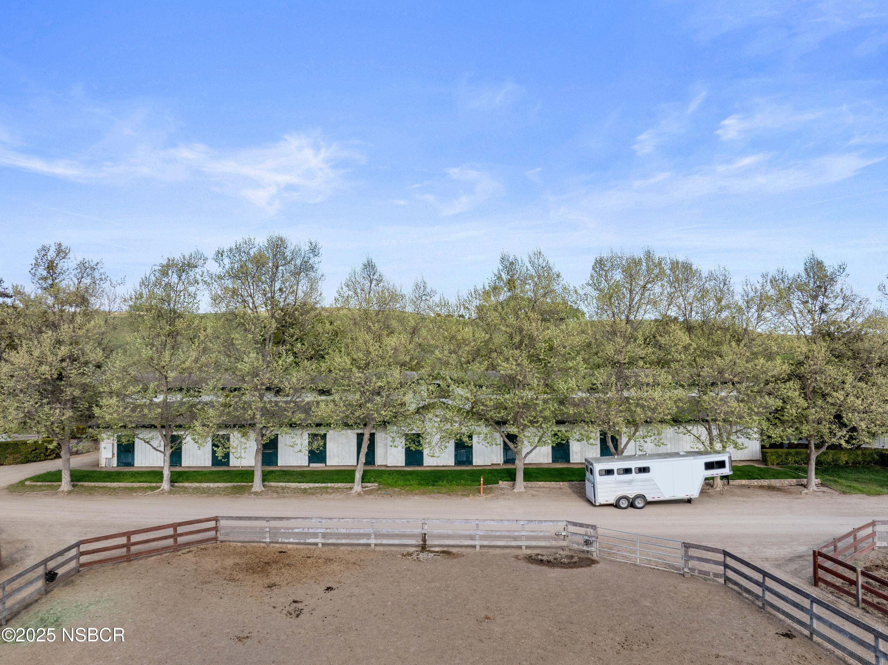 Los Olivos, California 93441, United States, 3 Bedrooms Bedrooms, ,5 BathroomsBathrooms,Residential,Active,237705