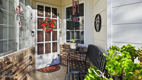 Photo of 509 Farmland Drive, Buellton, CA 93427 (MLS # 25002377)