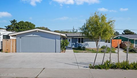Photo of 3578 Via Lato, Lompoc, CA 93436 (MLS # 25002379)