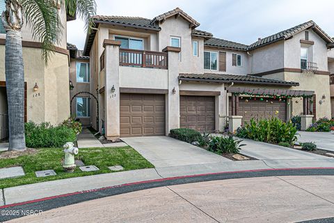Photo of 122 Marbella Way, Santa Maria, CA 93454 (MLS # 25002343)