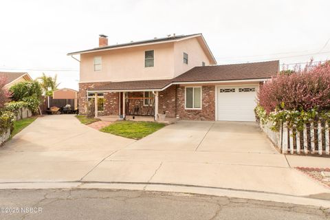 MLS: 25000575