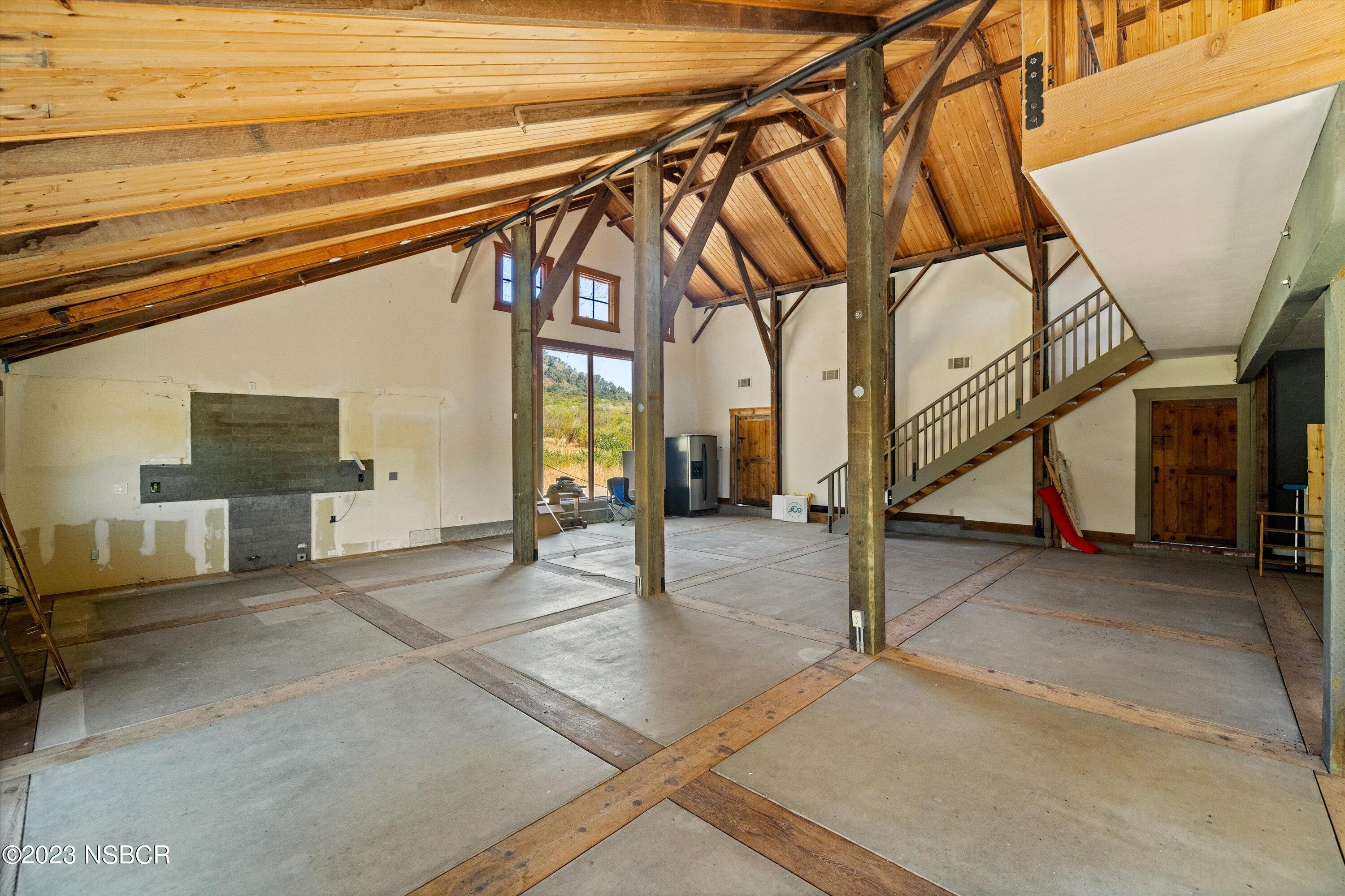 Lompoc, California 93436, United States, 3 Bedrooms Bedrooms, ,2 BathroomsBathrooms,Residential,Active,71315