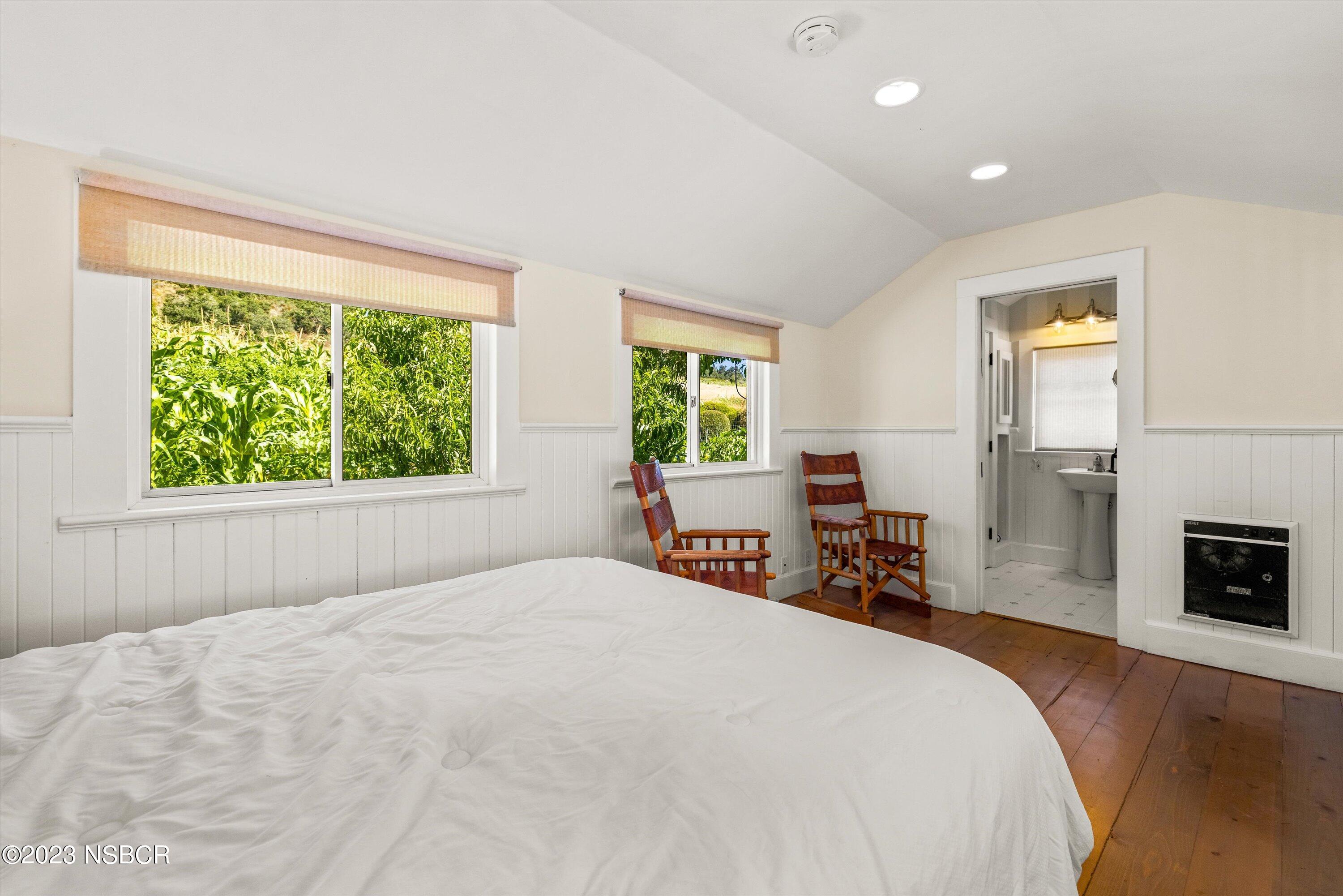 Lompoc, California 93436, United States, 3 Bedrooms Bedrooms, ,2 BathroomsBathrooms,Residential,Active,71315