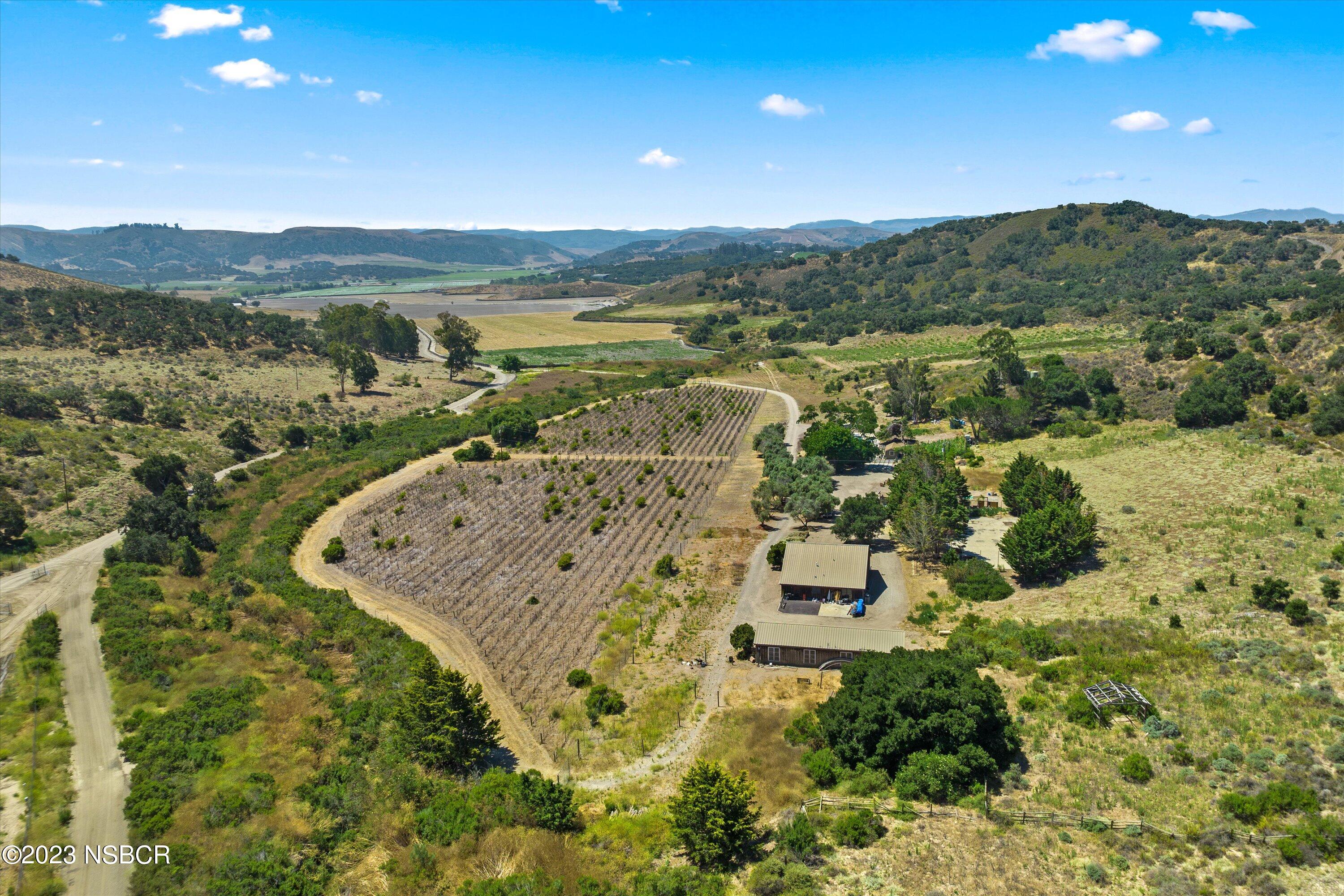 Lompoc, California 93436, United States, 3 Bedrooms Bedrooms, ,2 BathroomsBathrooms,Residential,Active,71315