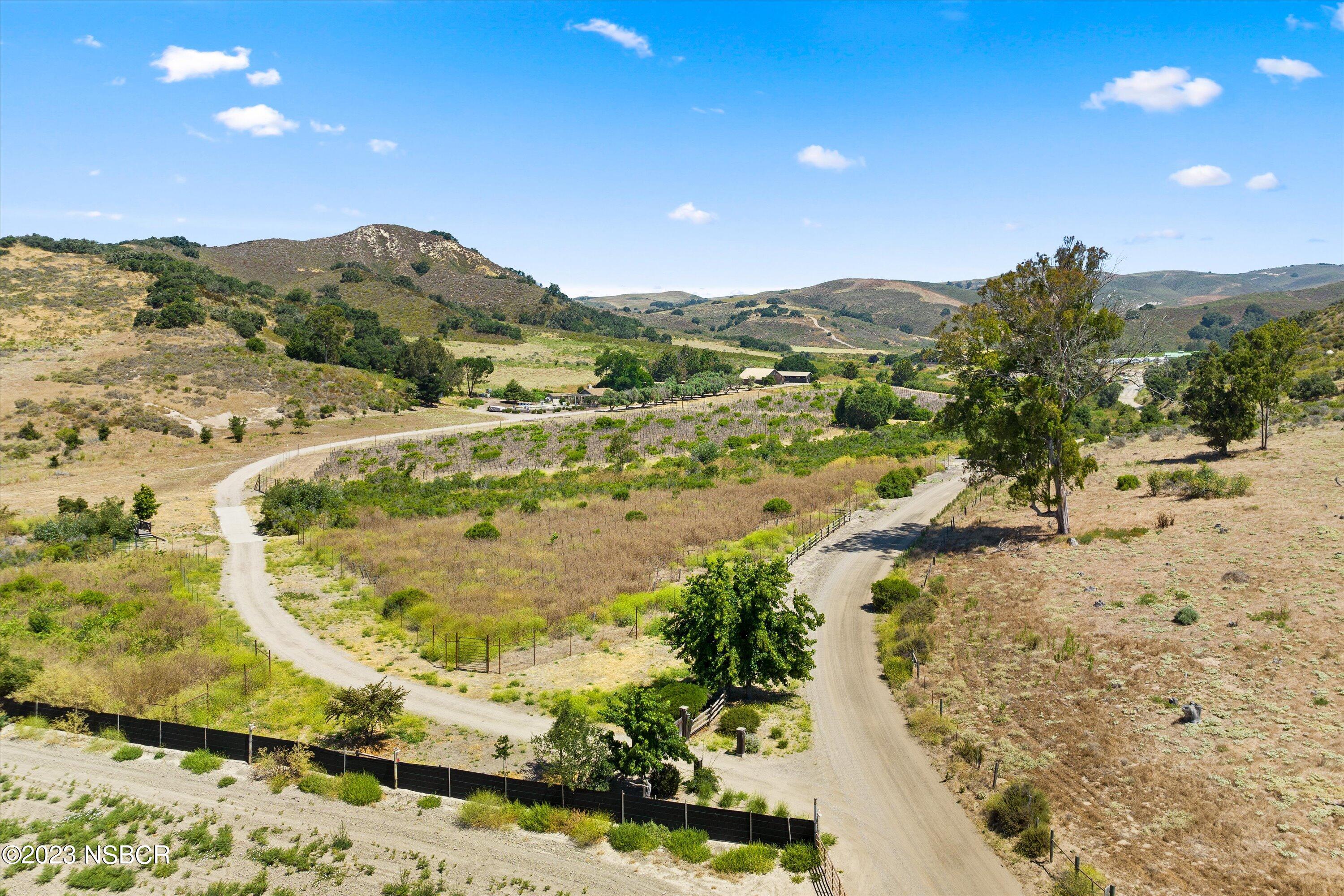 Lompoc, California 93436, United States, 3 Bedrooms Bedrooms, ,2 BathroomsBathrooms,Residential,Active,71315