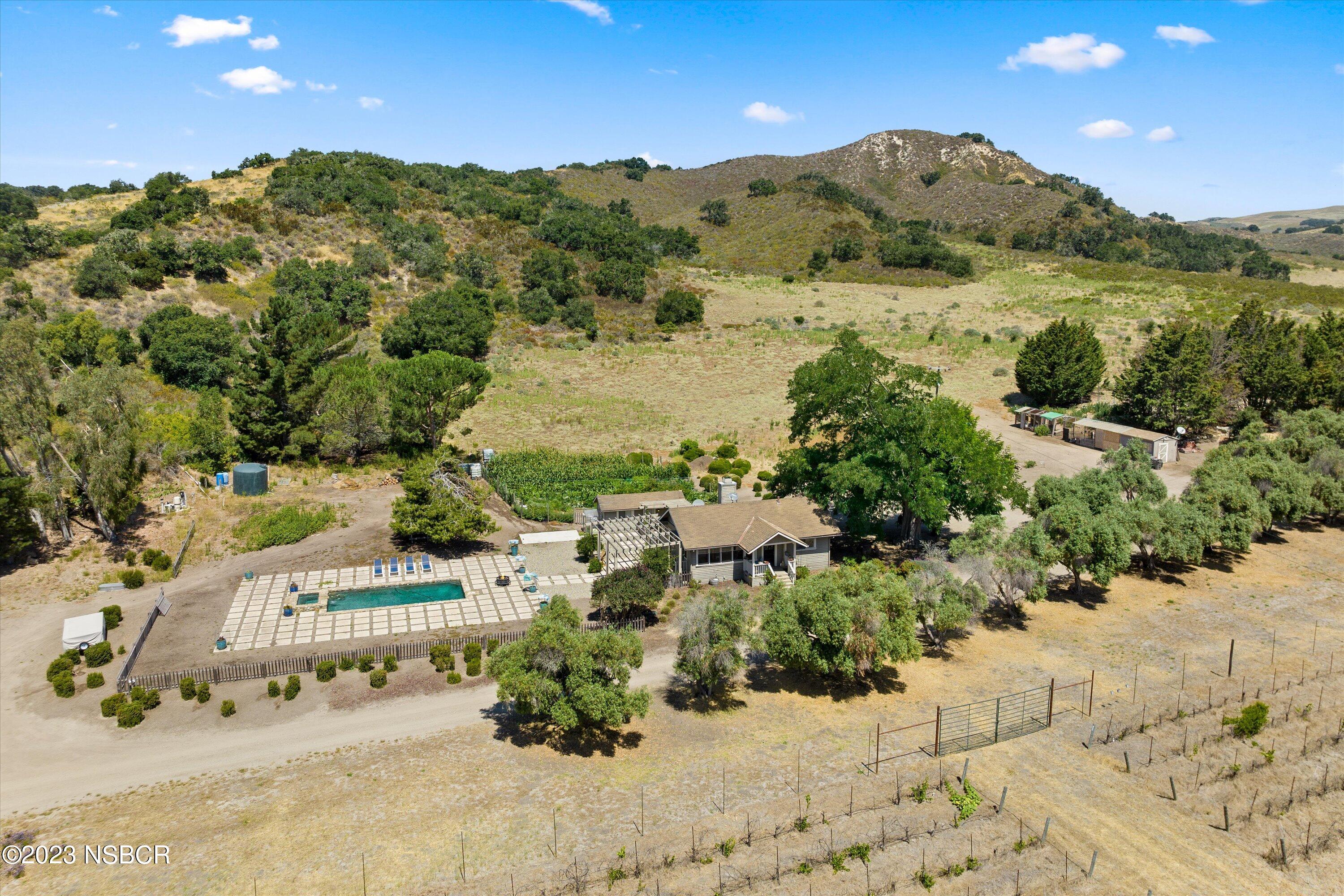 Lompoc, California 93436, United States, 3 Bedrooms Bedrooms, ,2 BathroomsBathrooms,Residential,Active,71315