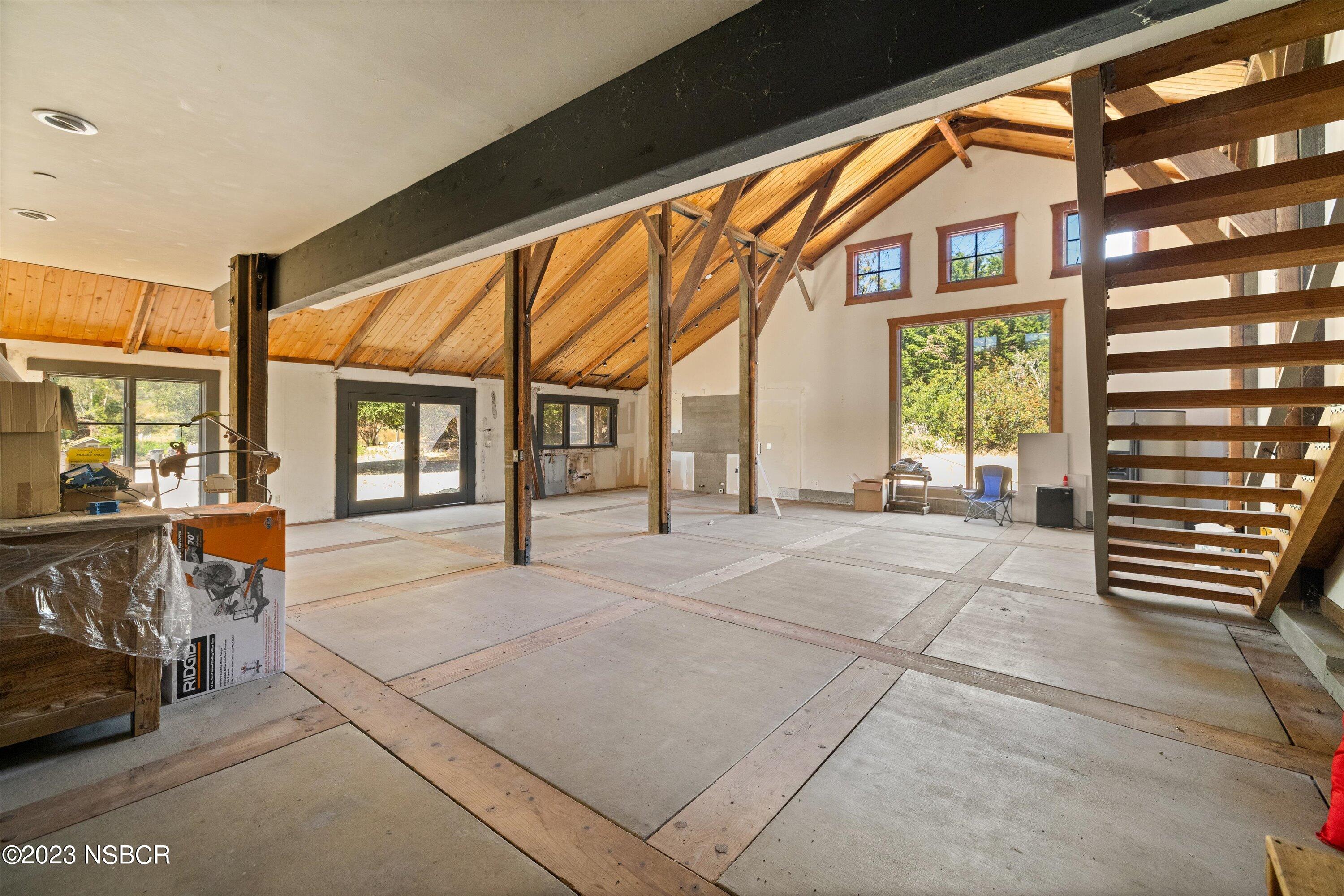 Lompoc, California 93436, United States, 3 Bedrooms Bedrooms, ,2 BathroomsBathrooms,Residential,Active,71315