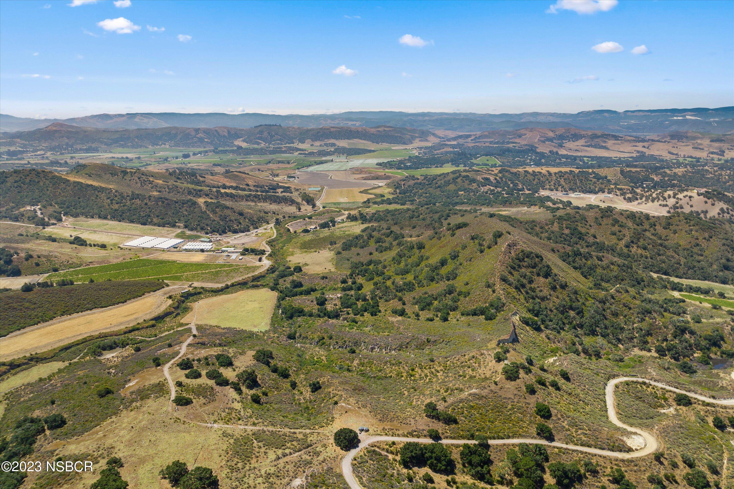 Lompoc, California 93436, United States, 3 Bedrooms Bedrooms, ,2 BathroomsBathrooms,Residential,Active,71315