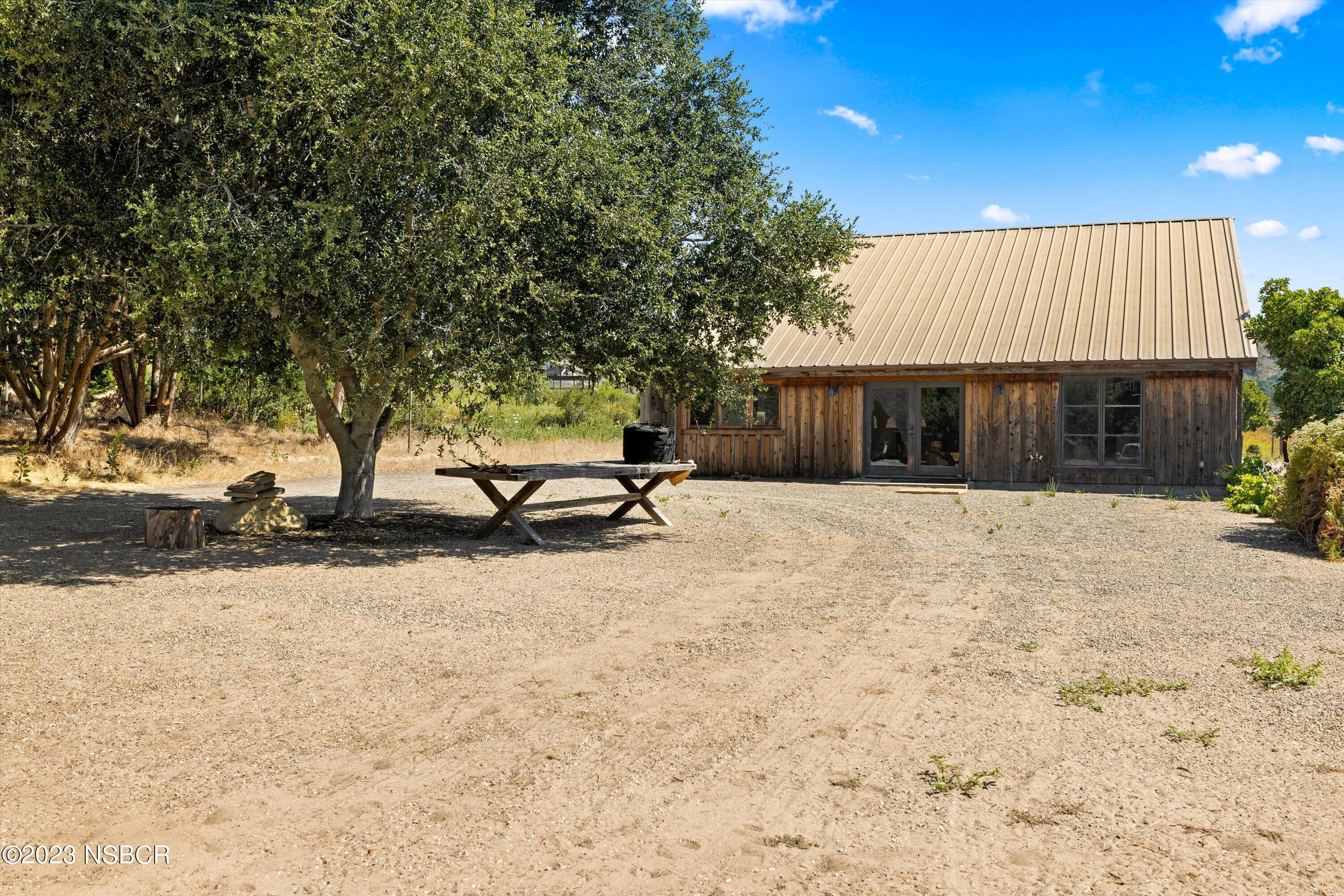 Lompoc, California 93436, United States, 3 Bedrooms Bedrooms, ,2 BathroomsBathrooms,Residential,Active,71315