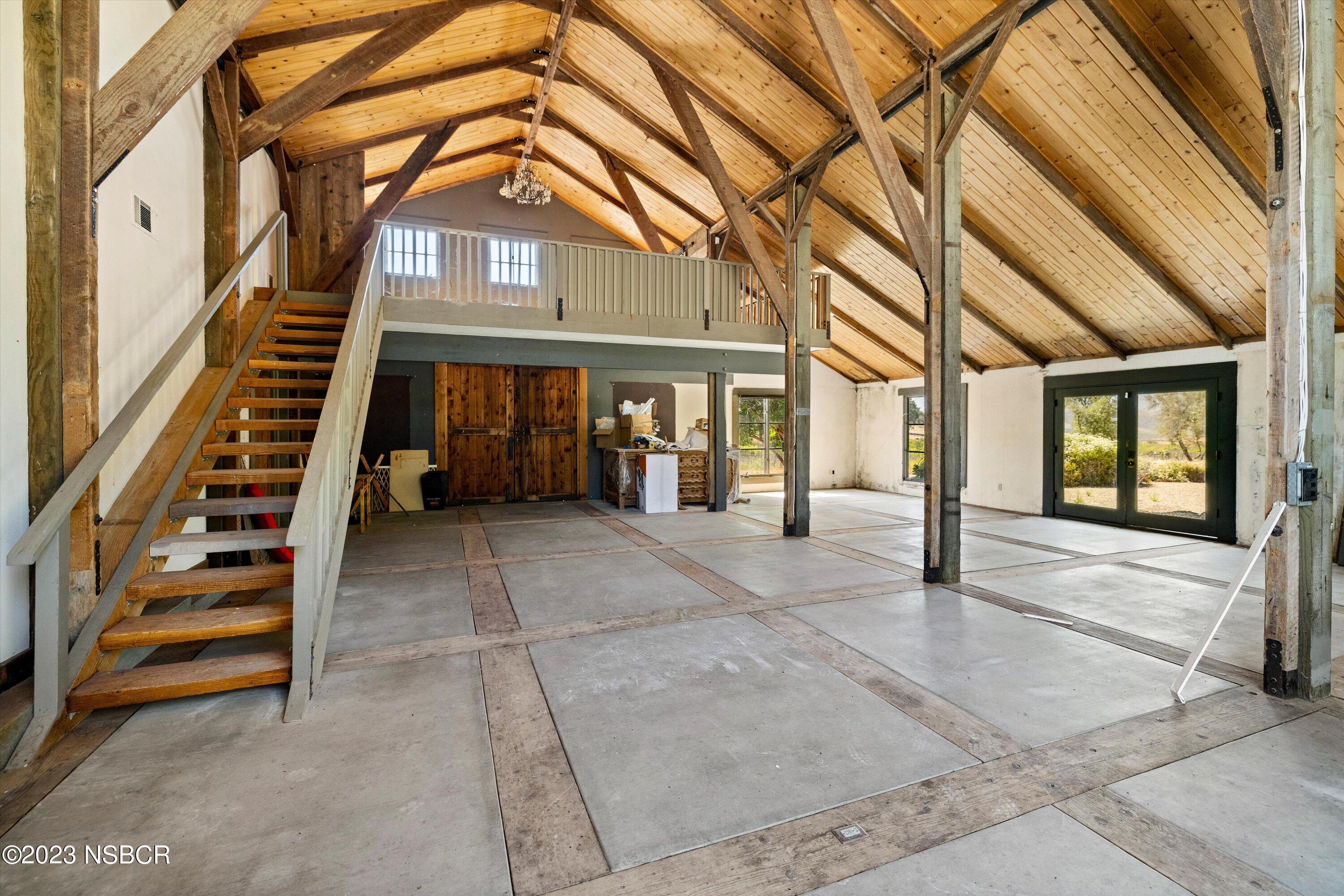 Lompoc, California 93436, United States, 3 Bedrooms Bedrooms, ,2 BathroomsBathrooms,Residential,Active,71315