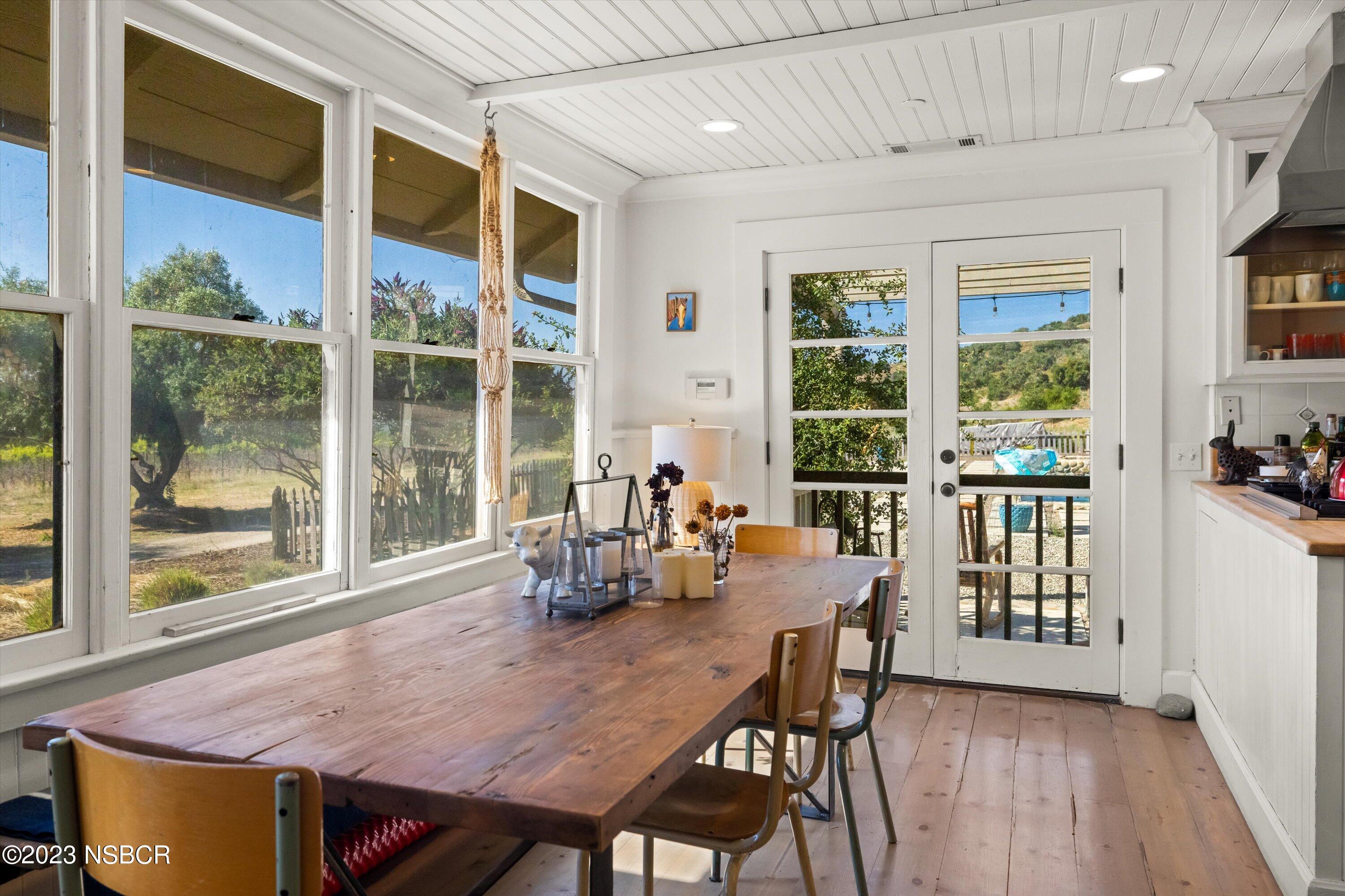 Lompoc, California 93436, United States, 3 Bedrooms Bedrooms, ,2 BathroomsBathrooms,Residential,Active,71315