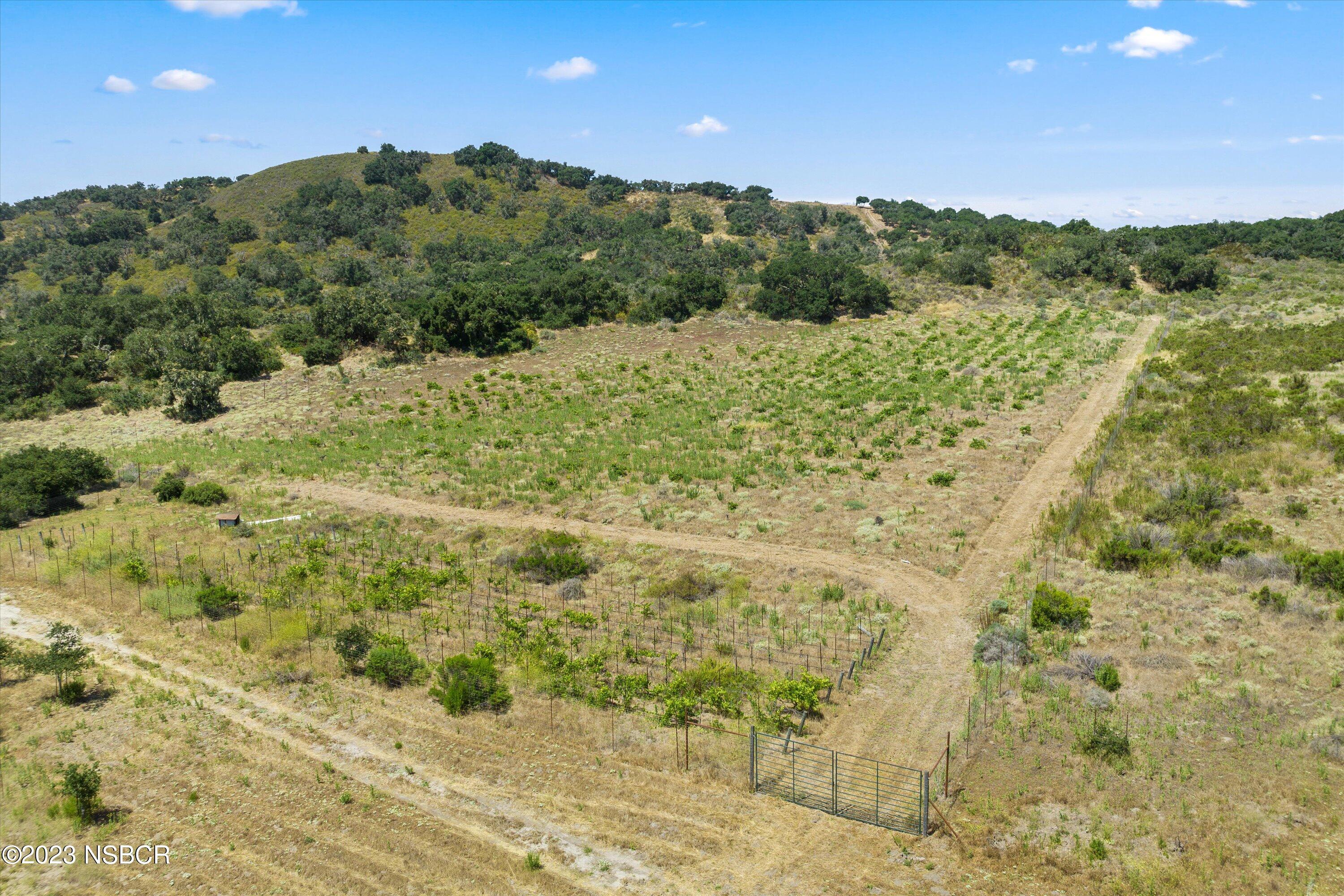 Lompoc, California 93436, United States, 3 Bedrooms Bedrooms, ,2 BathroomsBathrooms,Residential,Active,71315