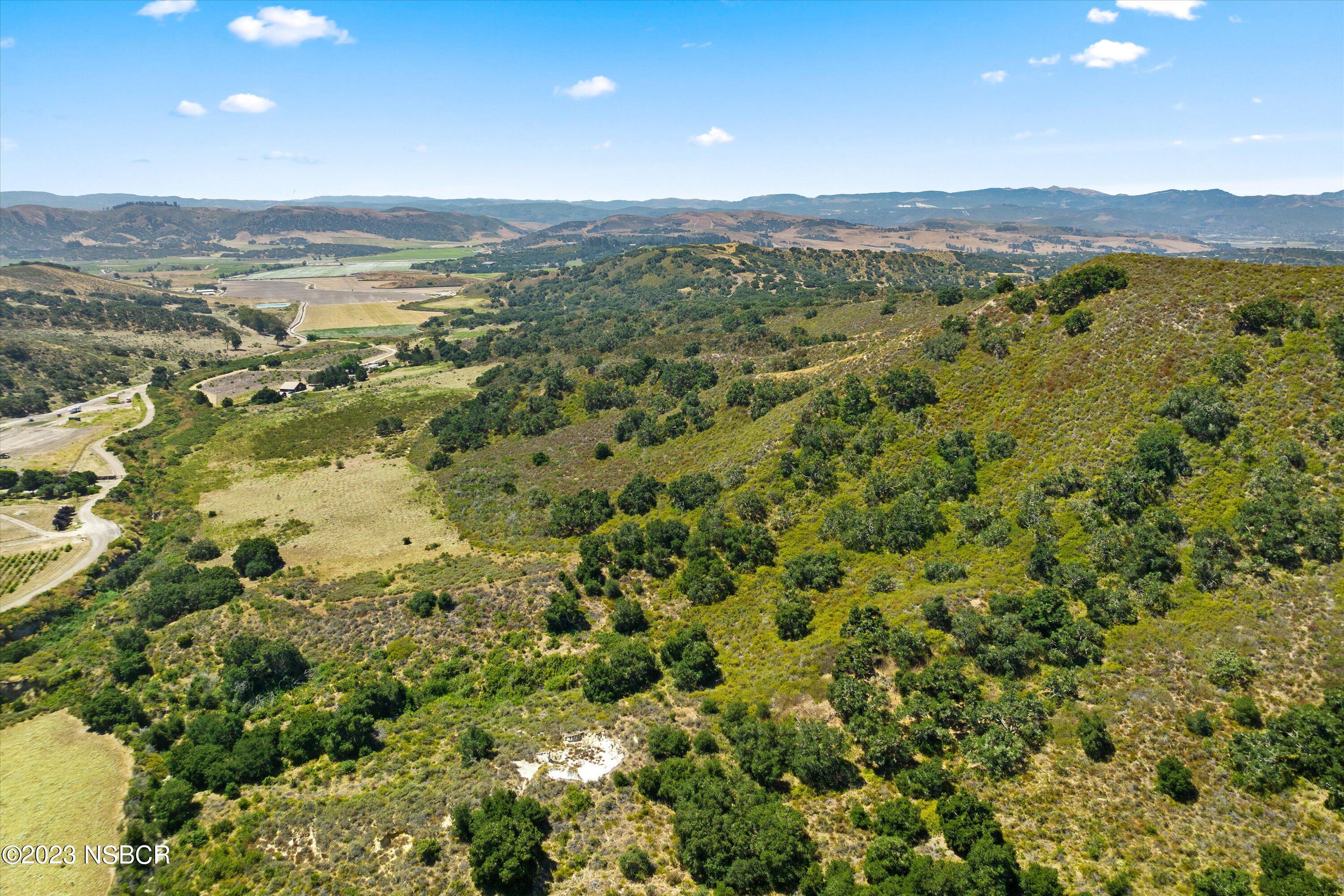 Lompoc, California 93436, United States, 3 Bedrooms Bedrooms, ,2 BathroomsBathrooms,Residential,Active,71315