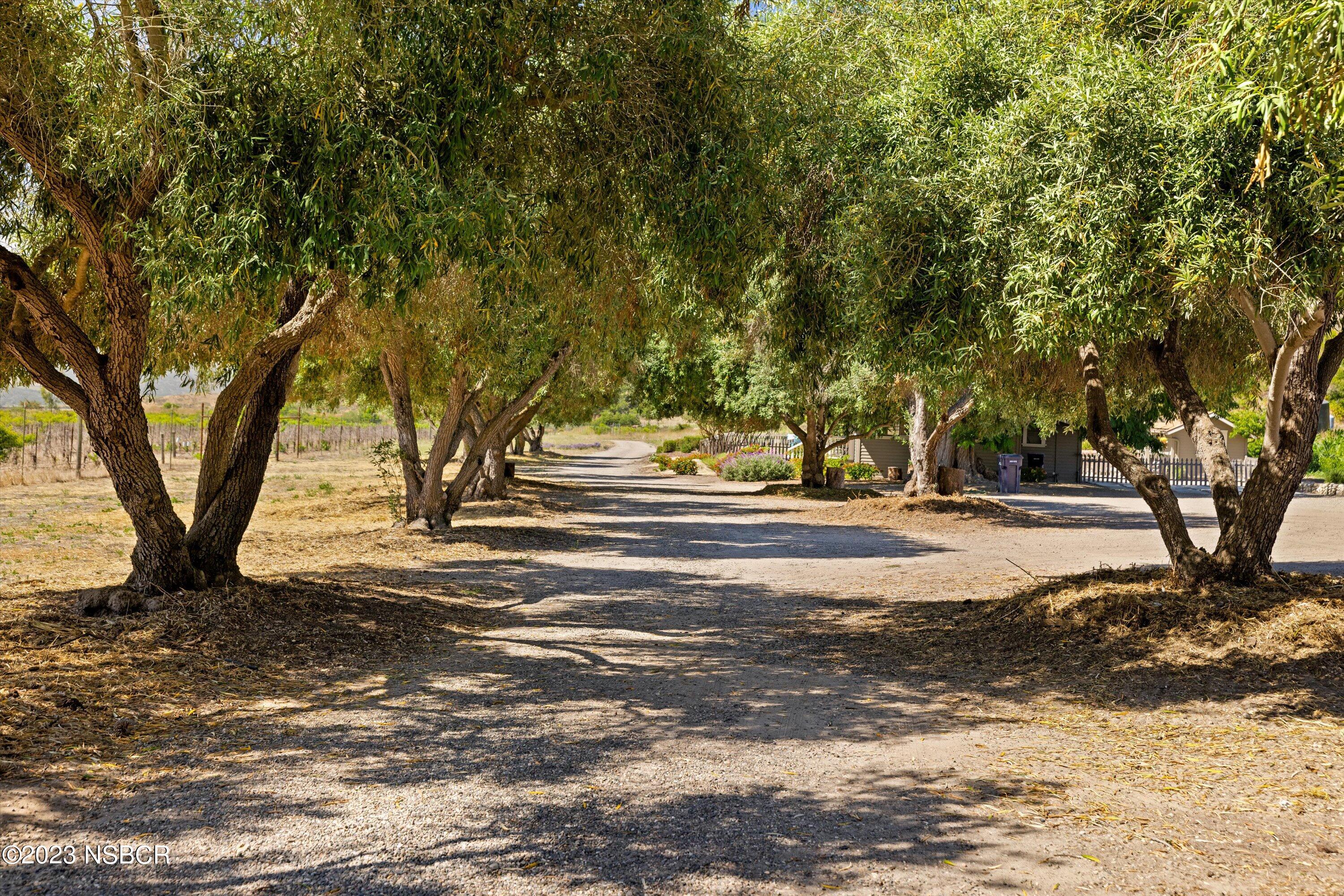 Lompoc, California 93436, United States, 3 Bedrooms Bedrooms, ,2 BathroomsBathrooms,Residential,Active,71315
