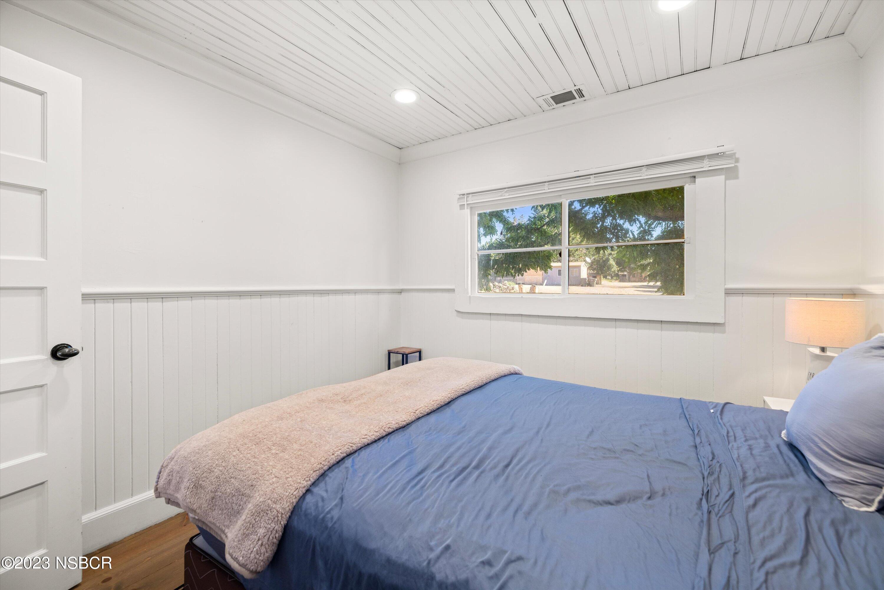 Lompoc, California 93436, United States, 3 Bedrooms Bedrooms, ,2 BathroomsBathrooms,Residential,Active,71315