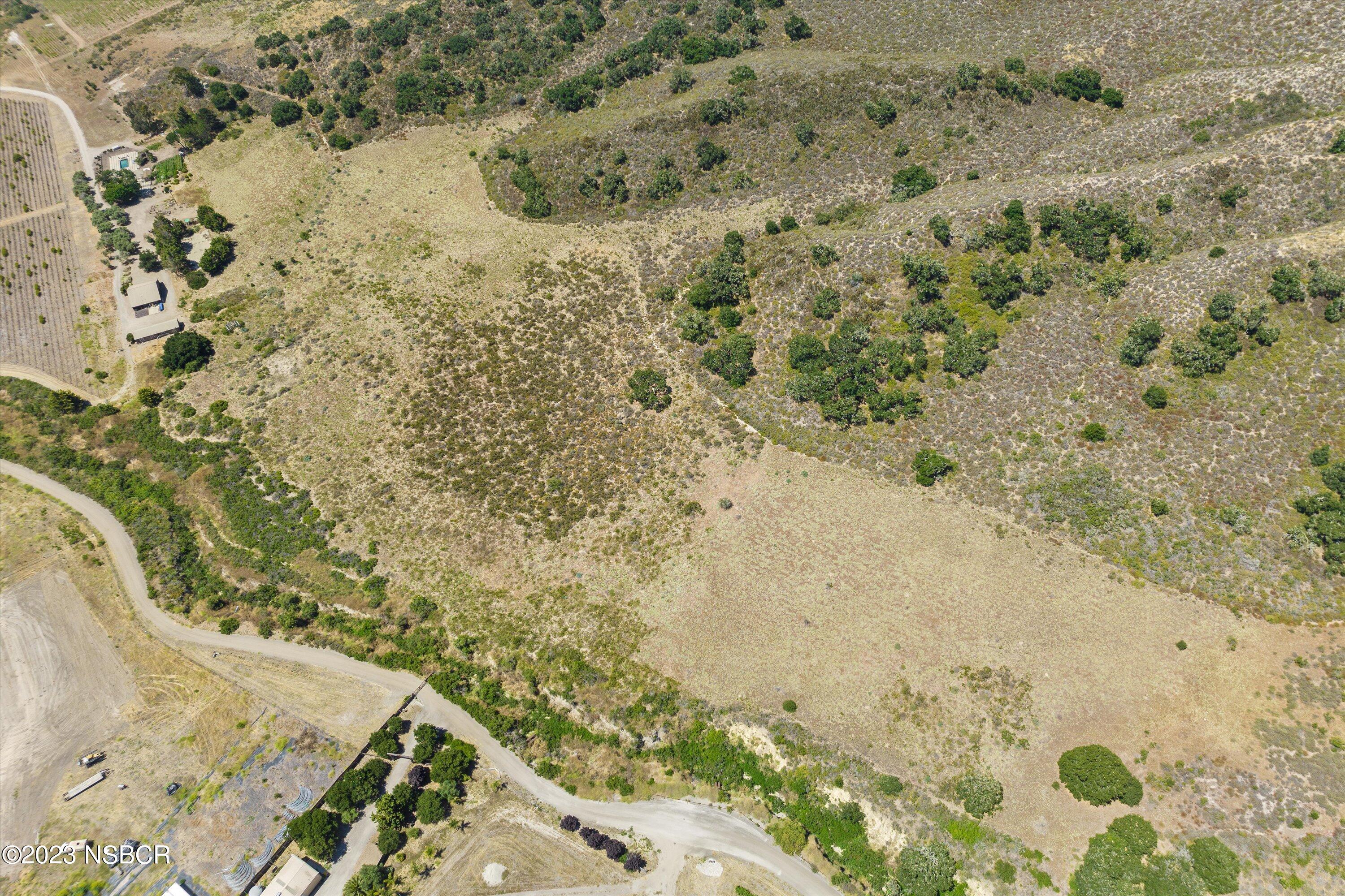 Lompoc, California 93436, United States, 3 Bedrooms Bedrooms, ,2 BathroomsBathrooms,Residential,Active,71315