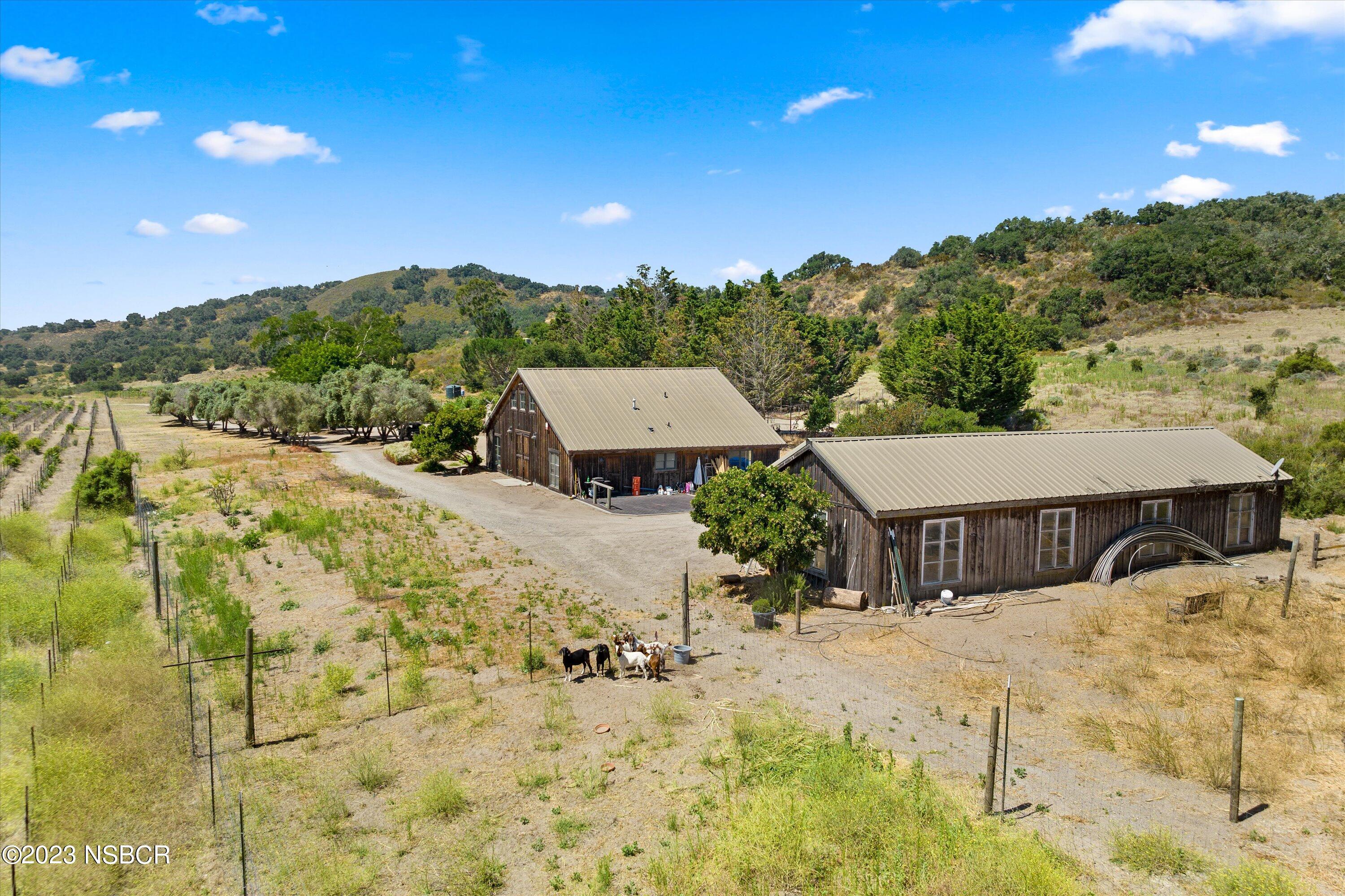 Lompoc, California 93436, United States, 3 Bedrooms Bedrooms, ,2 BathroomsBathrooms,Residential,Active,71315