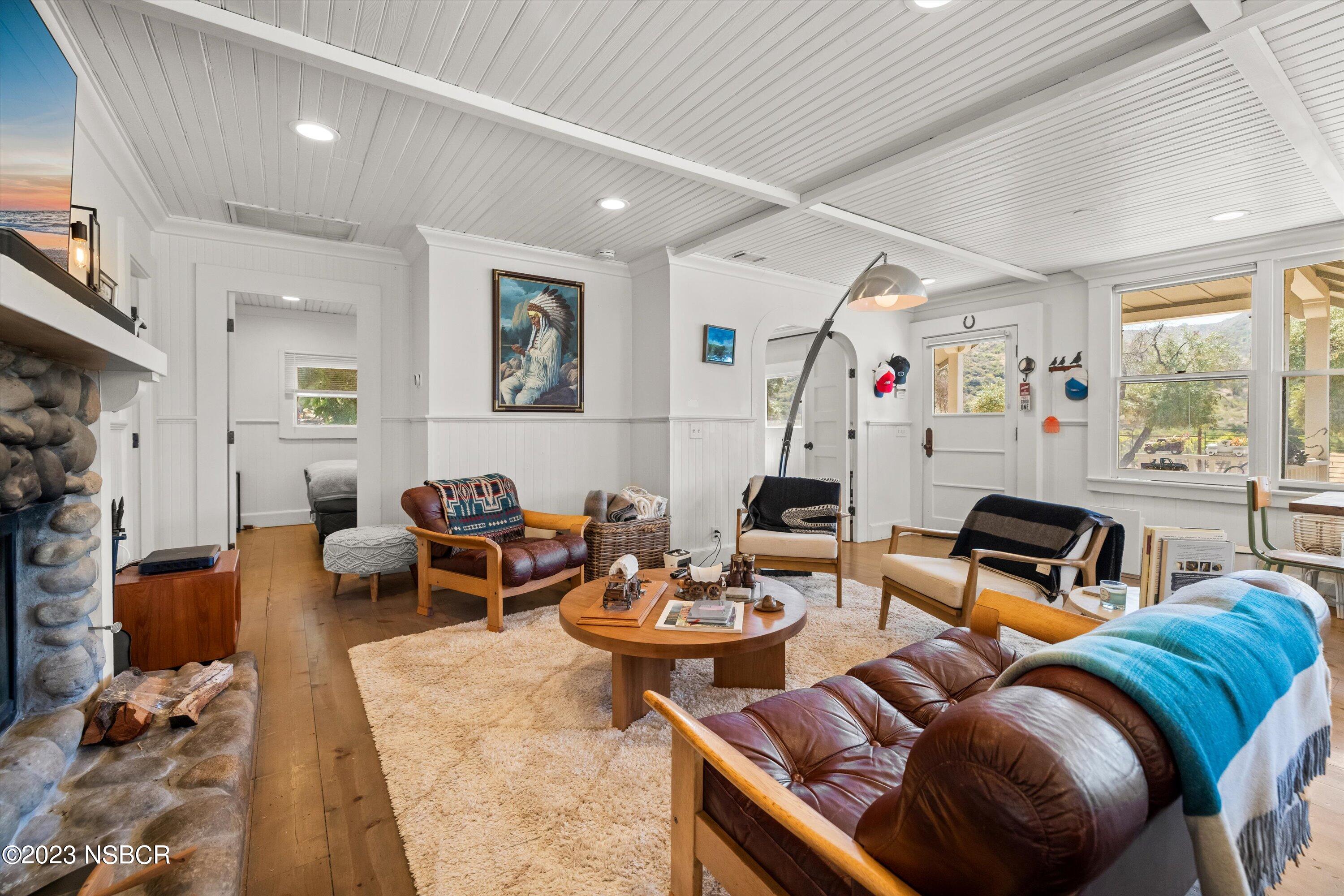 Lompoc, California 93436, United States, 3 Bedrooms Bedrooms, ,2 BathroomsBathrooms,Residential,Active,71315