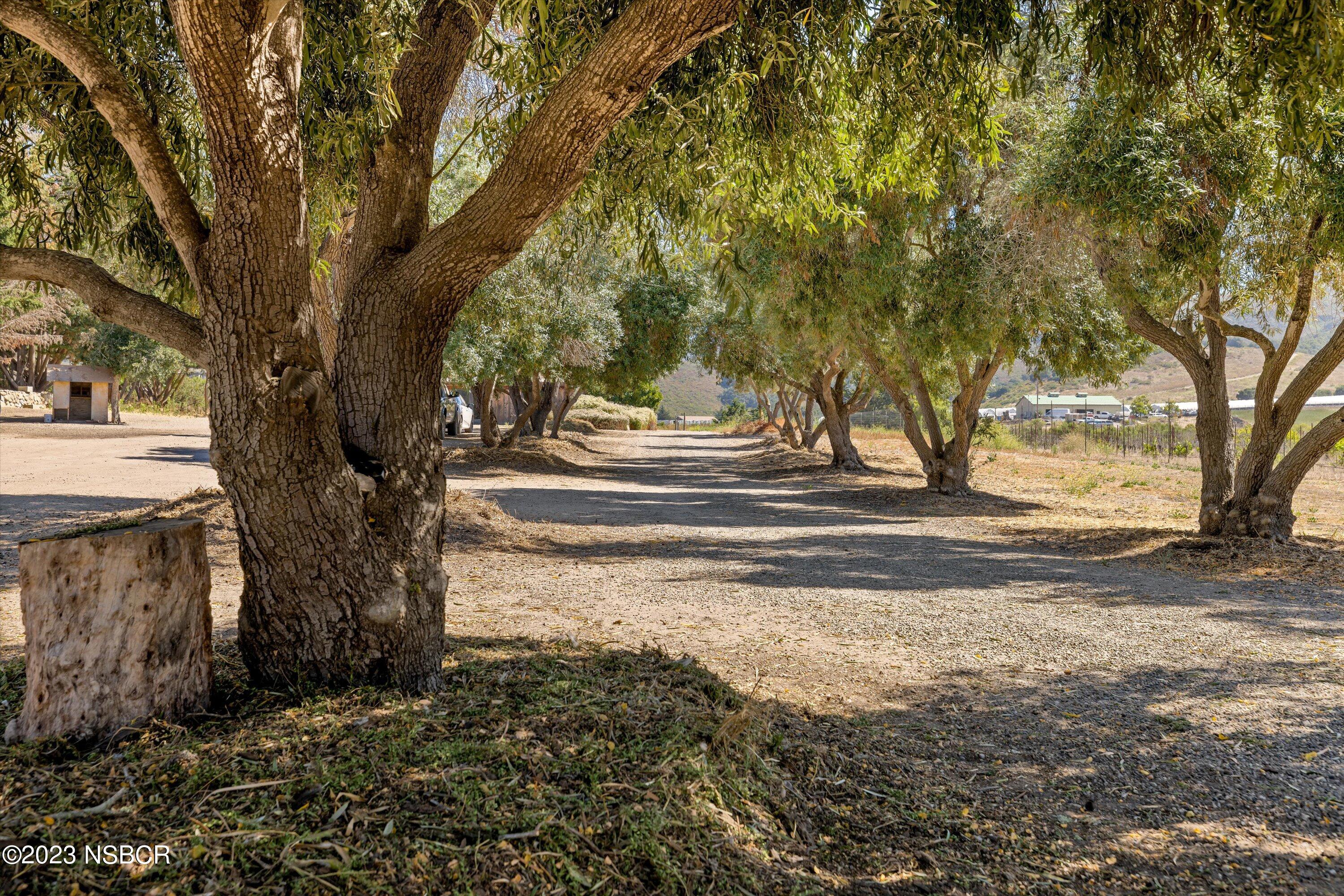 Lompoc, California 93436, United States, 3 Bedrooms Bedrooms, ,2 BathroomsBathrooms,Residential,Active,71315