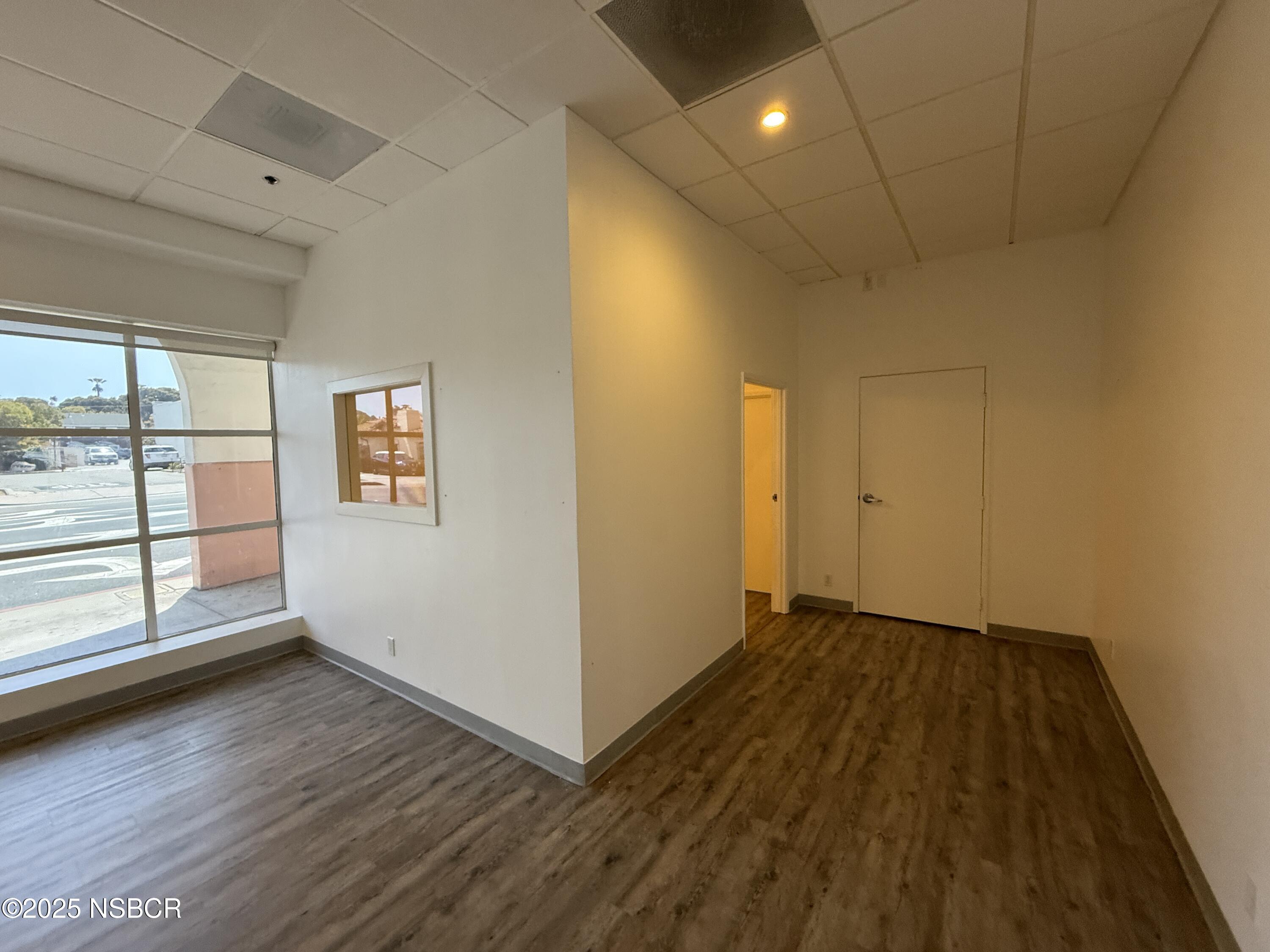 Santa Barbara, California 93101, United States, ,Residential,Active,163332