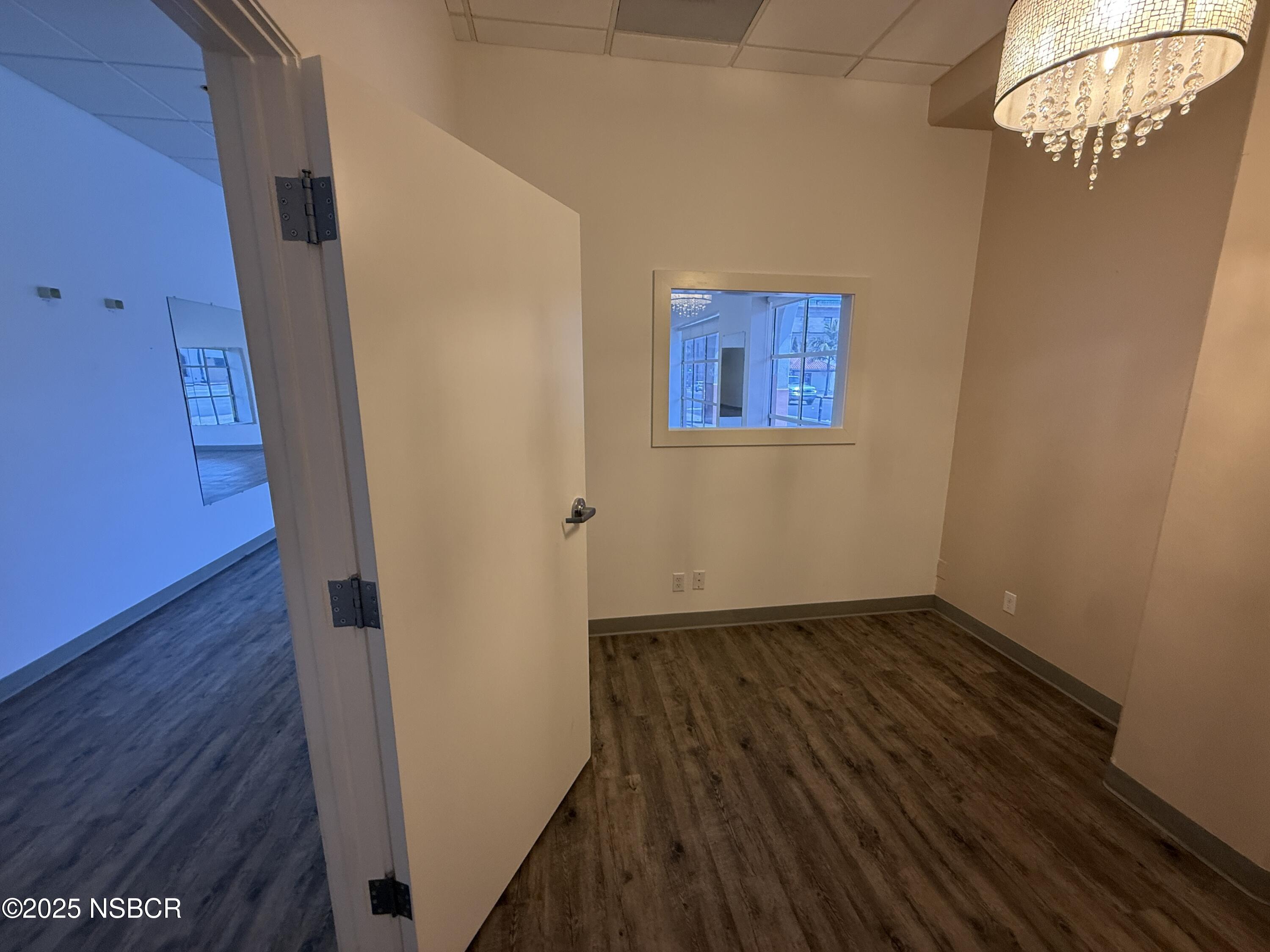 Santa Barbara, California 93101, United States, ,Residential,Active,163332