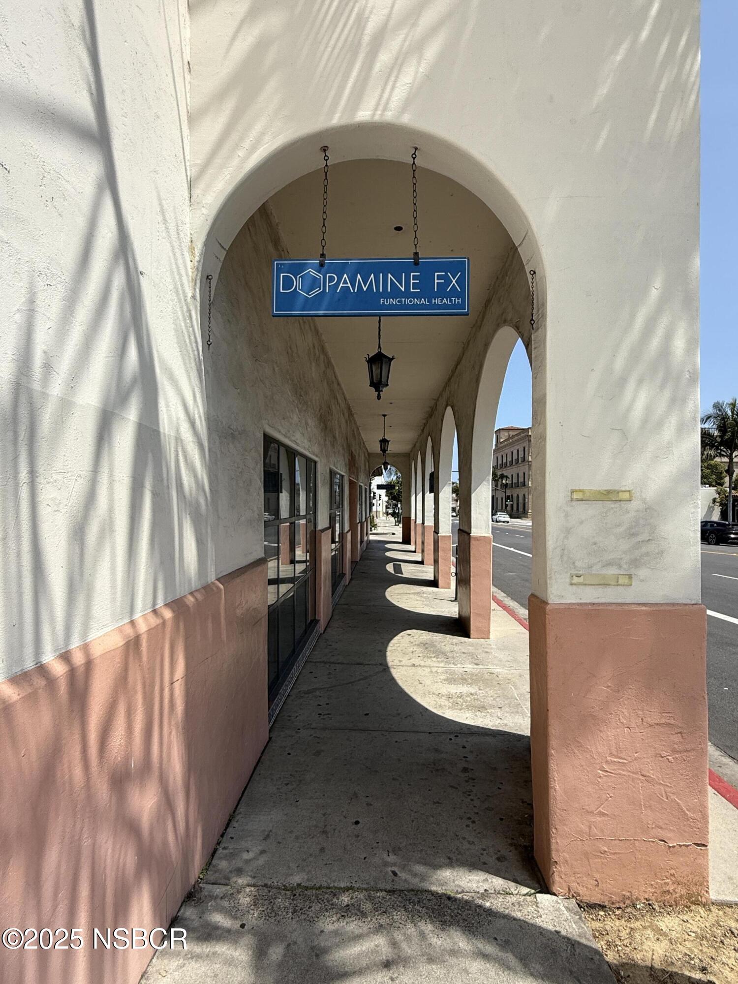 Santa Barbara, California 93101, United States, ,Residential,Active,163332