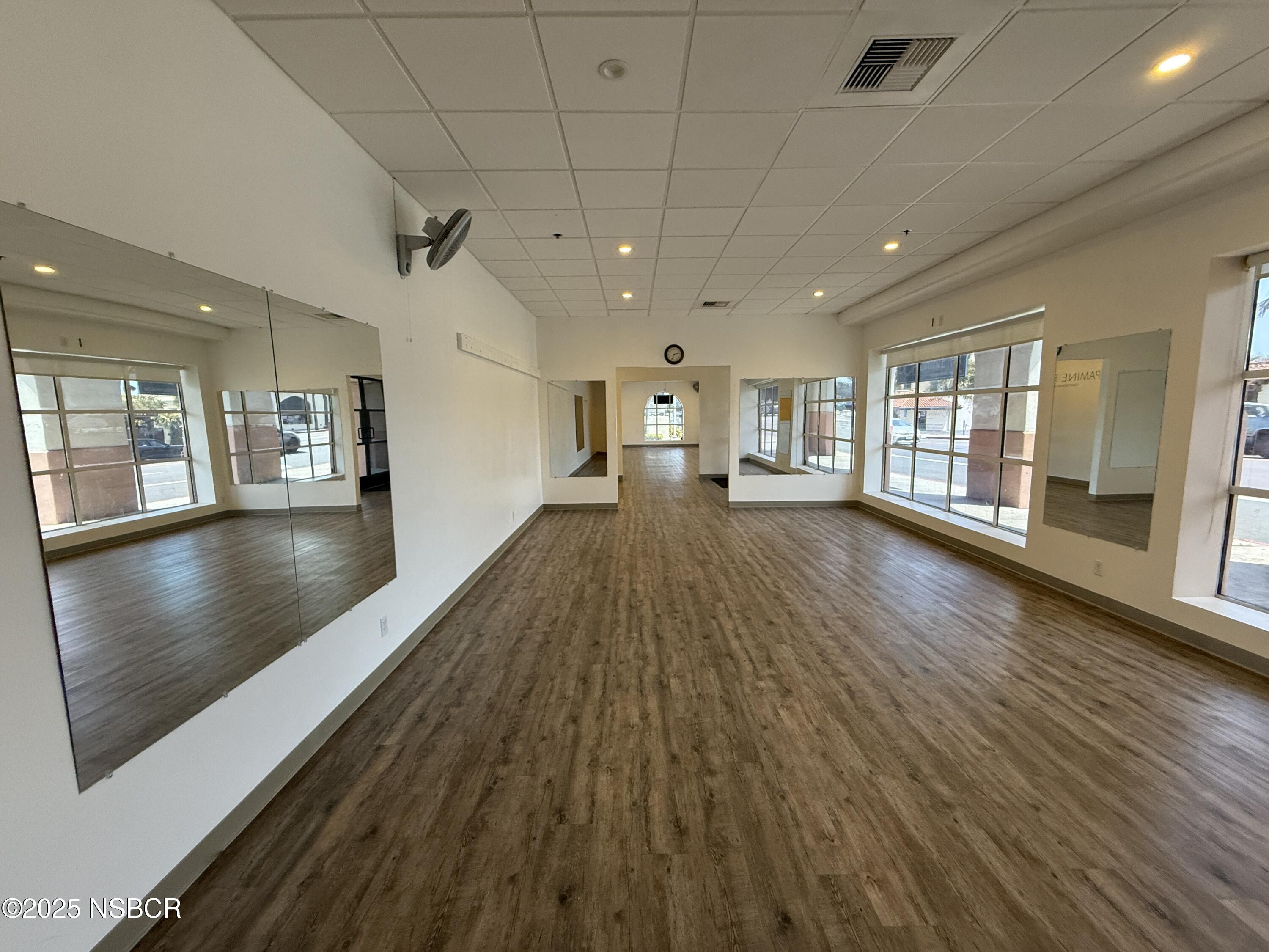 Santa Barbara, California 93101, United States, ,Residential,Active,163332