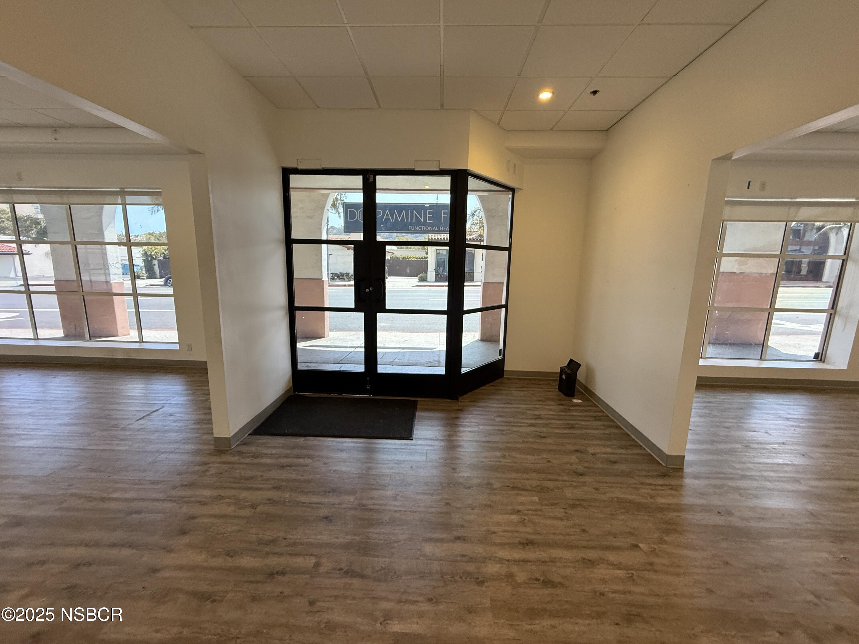 Santa Barbara, California 93101, United States, ,Residential,Active,163332