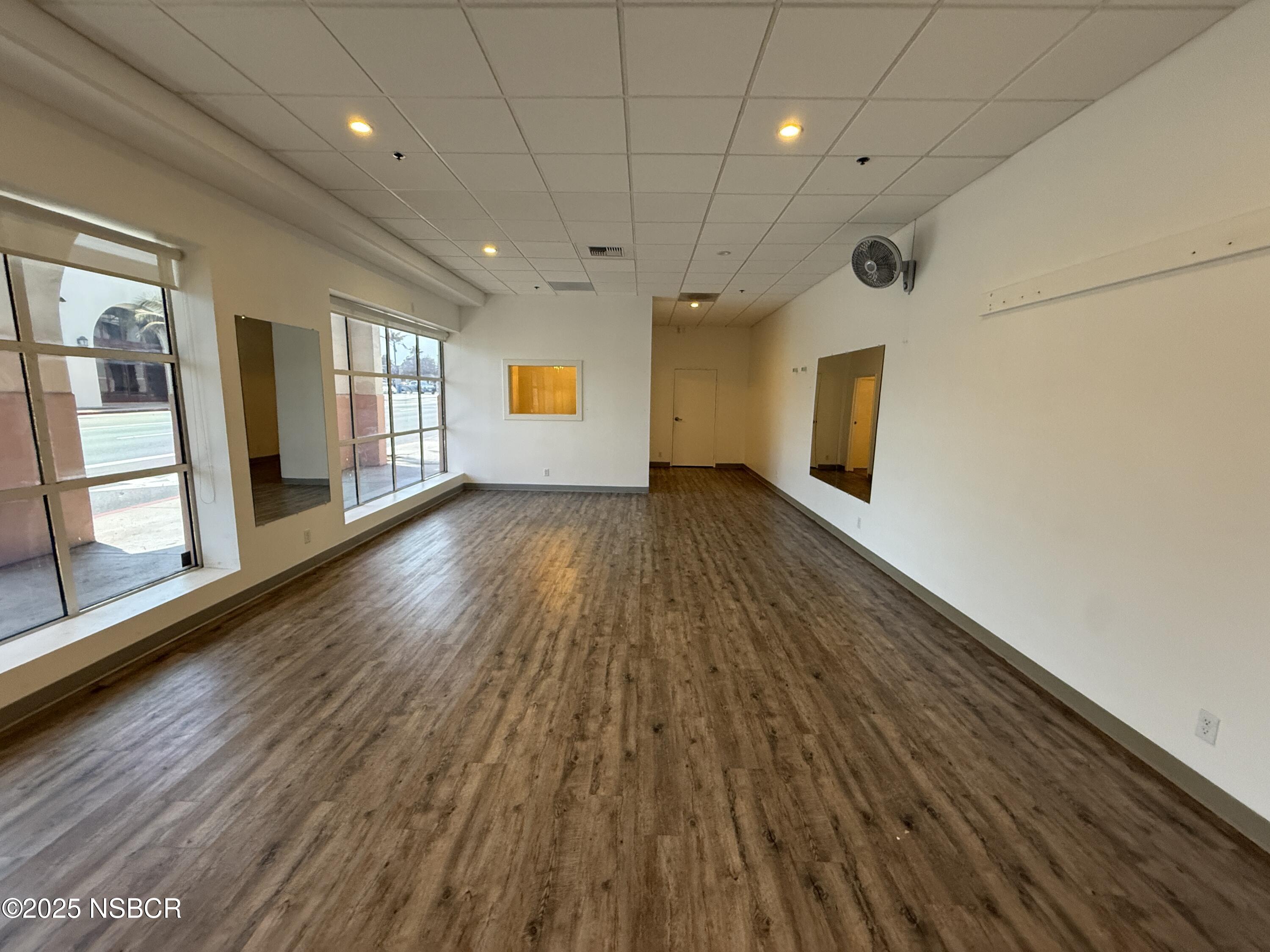 Santa Barbara, California 93101, United States, ,Residential,Active,163332