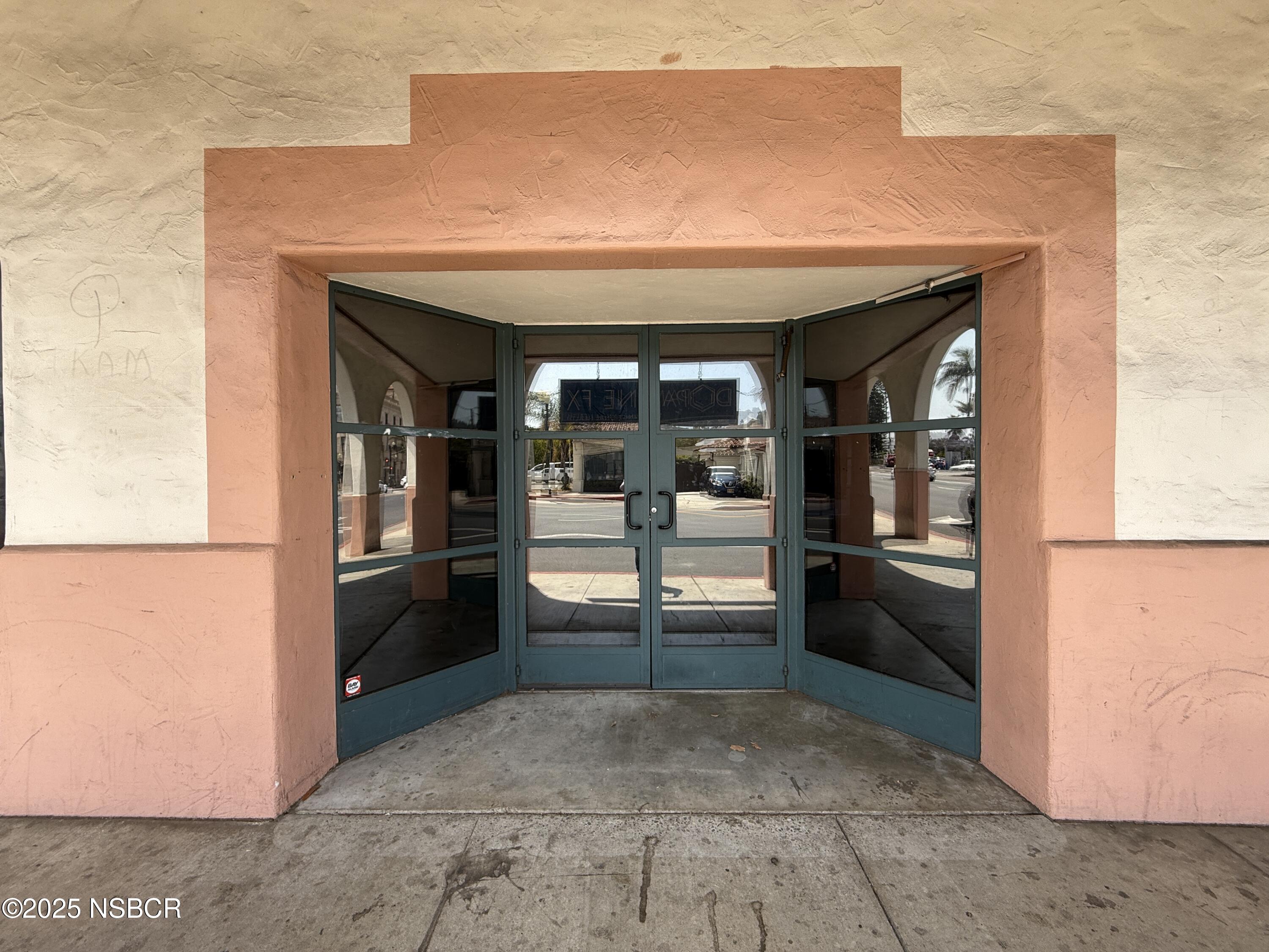 Santa Barbara, California 93101, United States, ,Residential,Active,163332