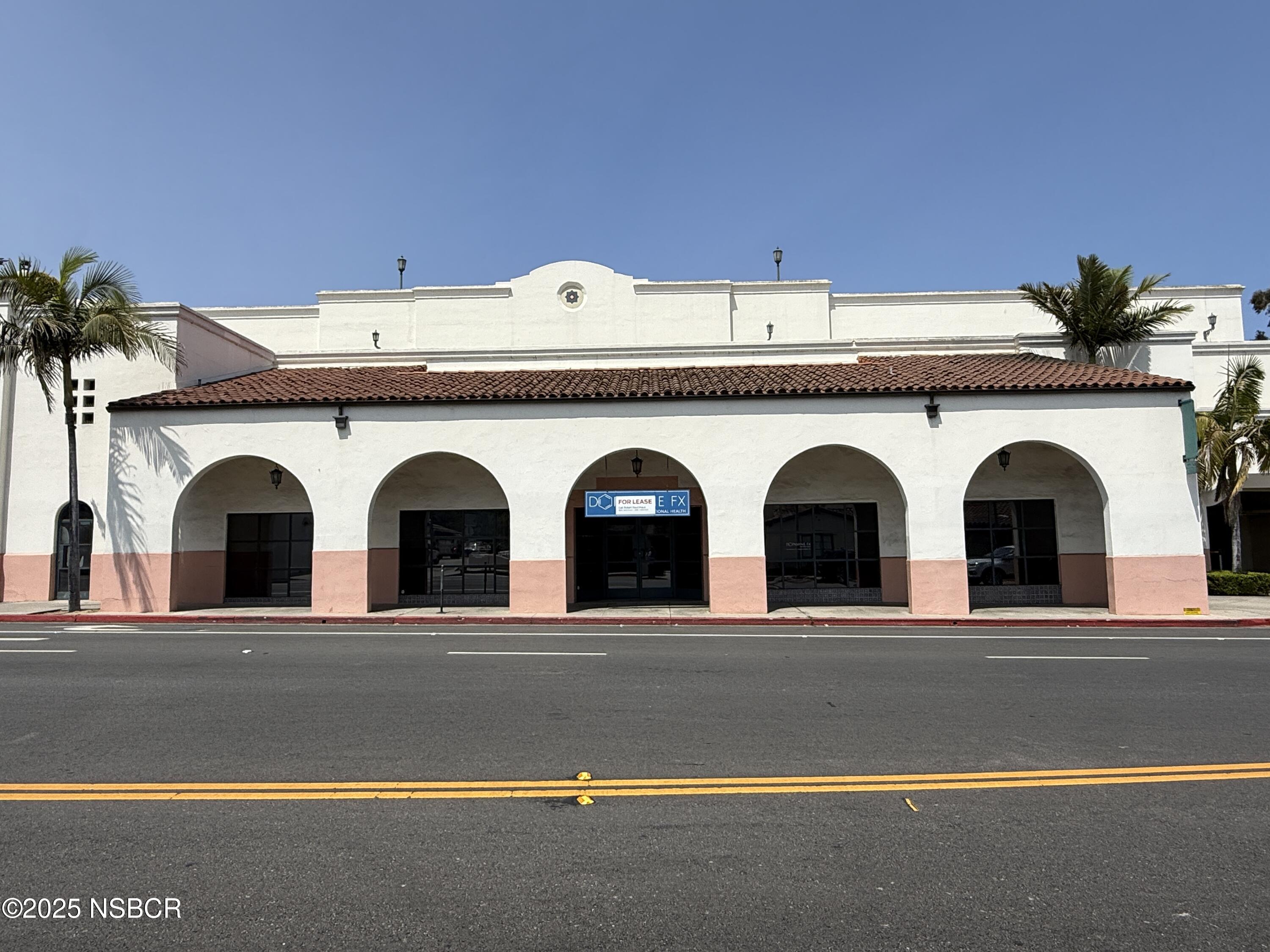 Santa Barbara, California 93101, United States, ,Residential,Active,163332