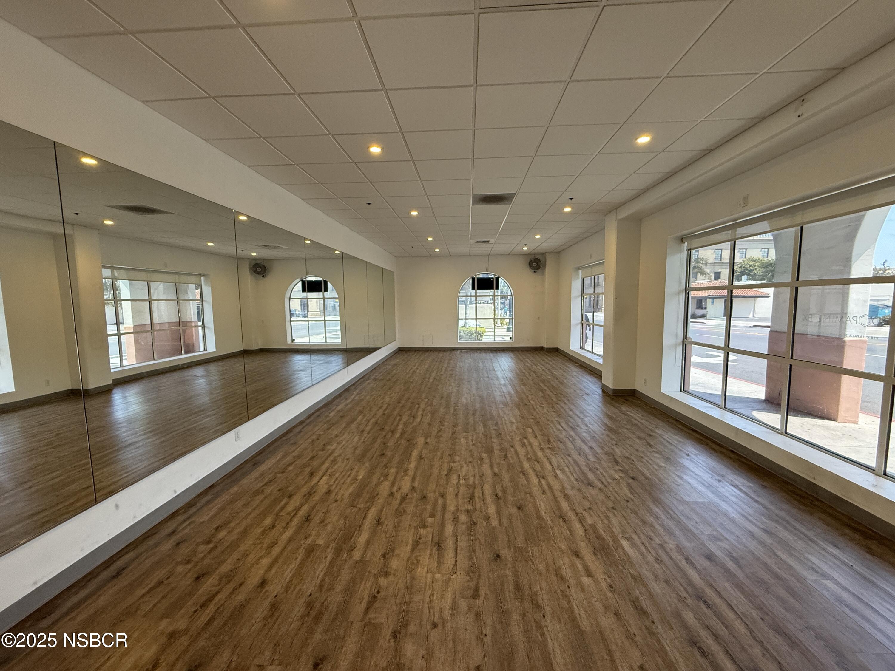 Santa Barbara, California 93101, United States, ,Residential,Active,163332