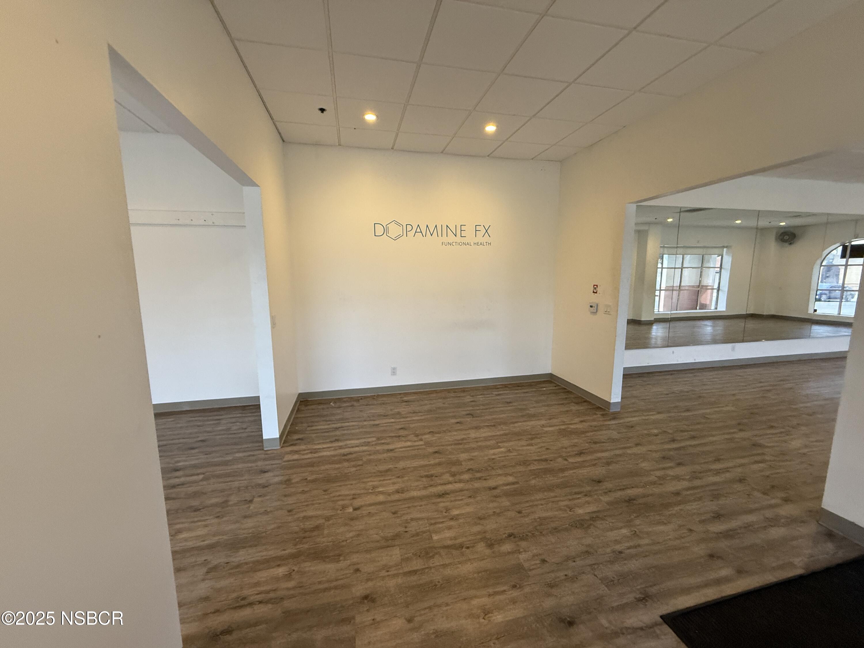 Santa Barbara, California 93101, United States, ,Residential,Active,163332