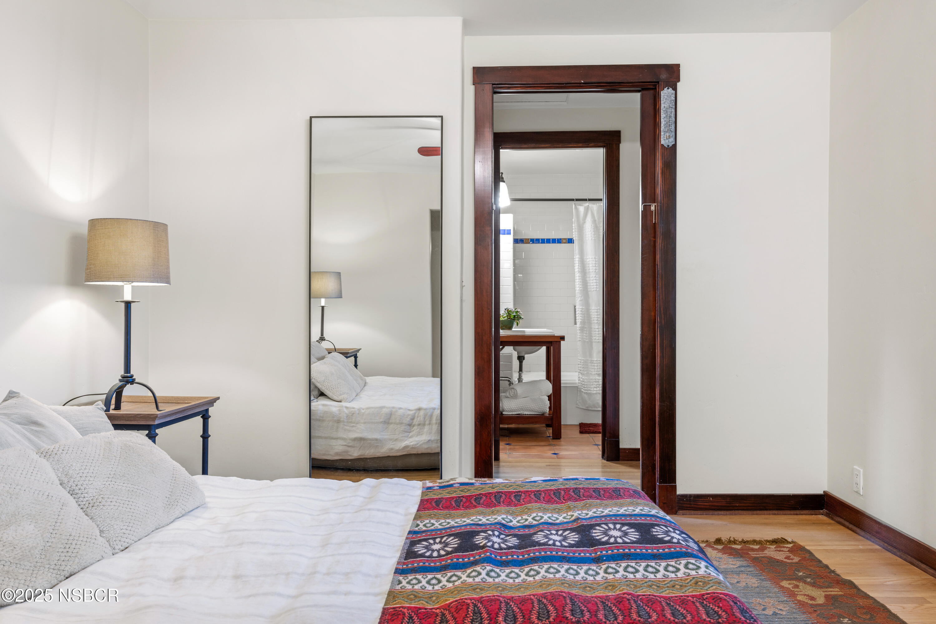 Solvang, California 93463, United States, 2 Bedrooms Bedrooms, ,1 BathroomBathrooms,Residential,Active,247482