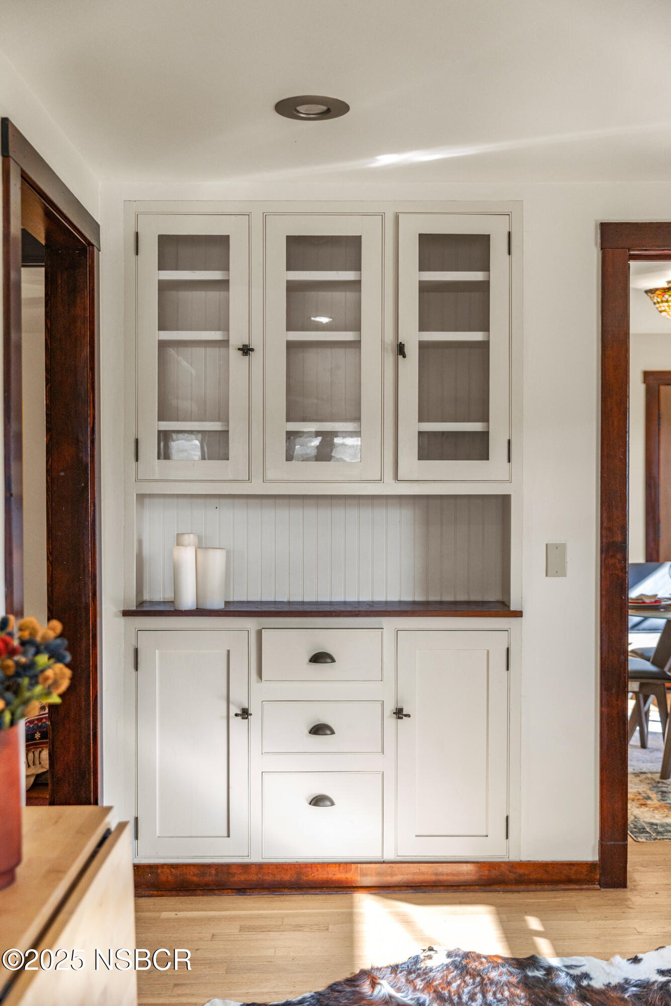 Solvang, California 93463, United States, 2 Bedrooms Bedrooms, ,1 BathroomBathrooms,Residential,Active,247482