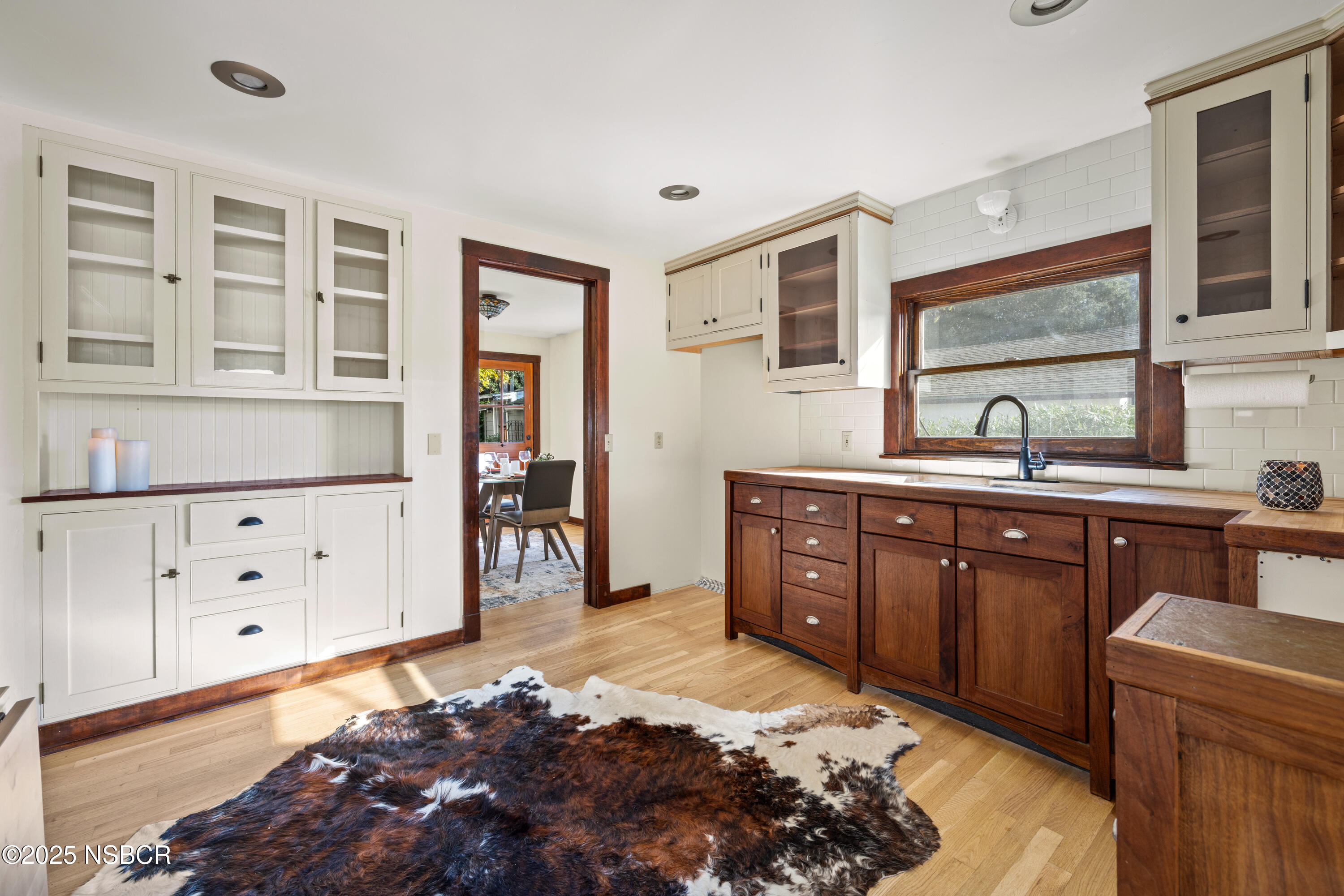 Solvang, California 93463, United States, 2 Bedrooms Bedrooms, ,1 BathroomBathrooms,Residential,Active,247482