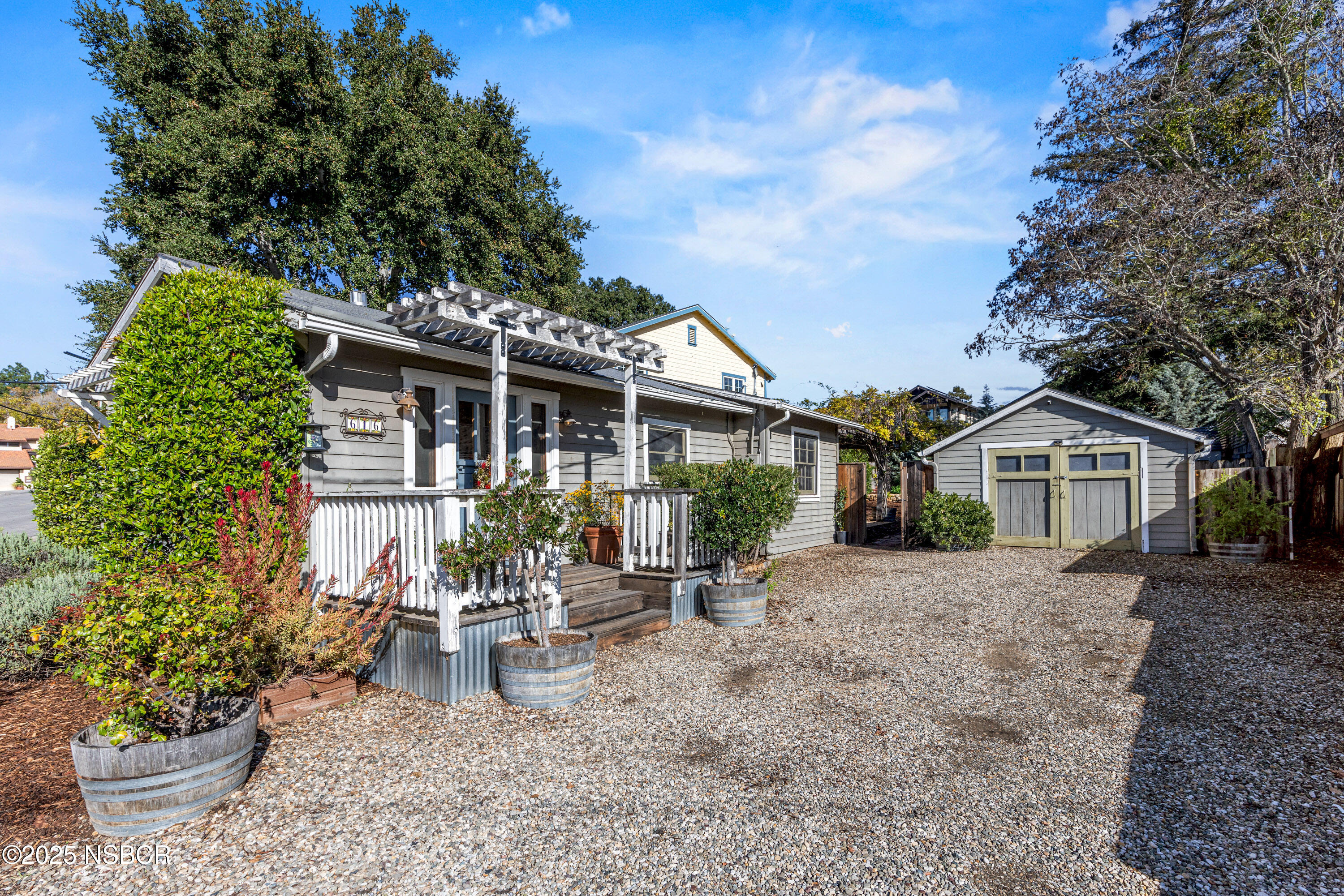 Solvang, California 93463, United States, 2 Bedrooms Bedrooms, ,1 BathroomBathrooms,Residential,Active,247482