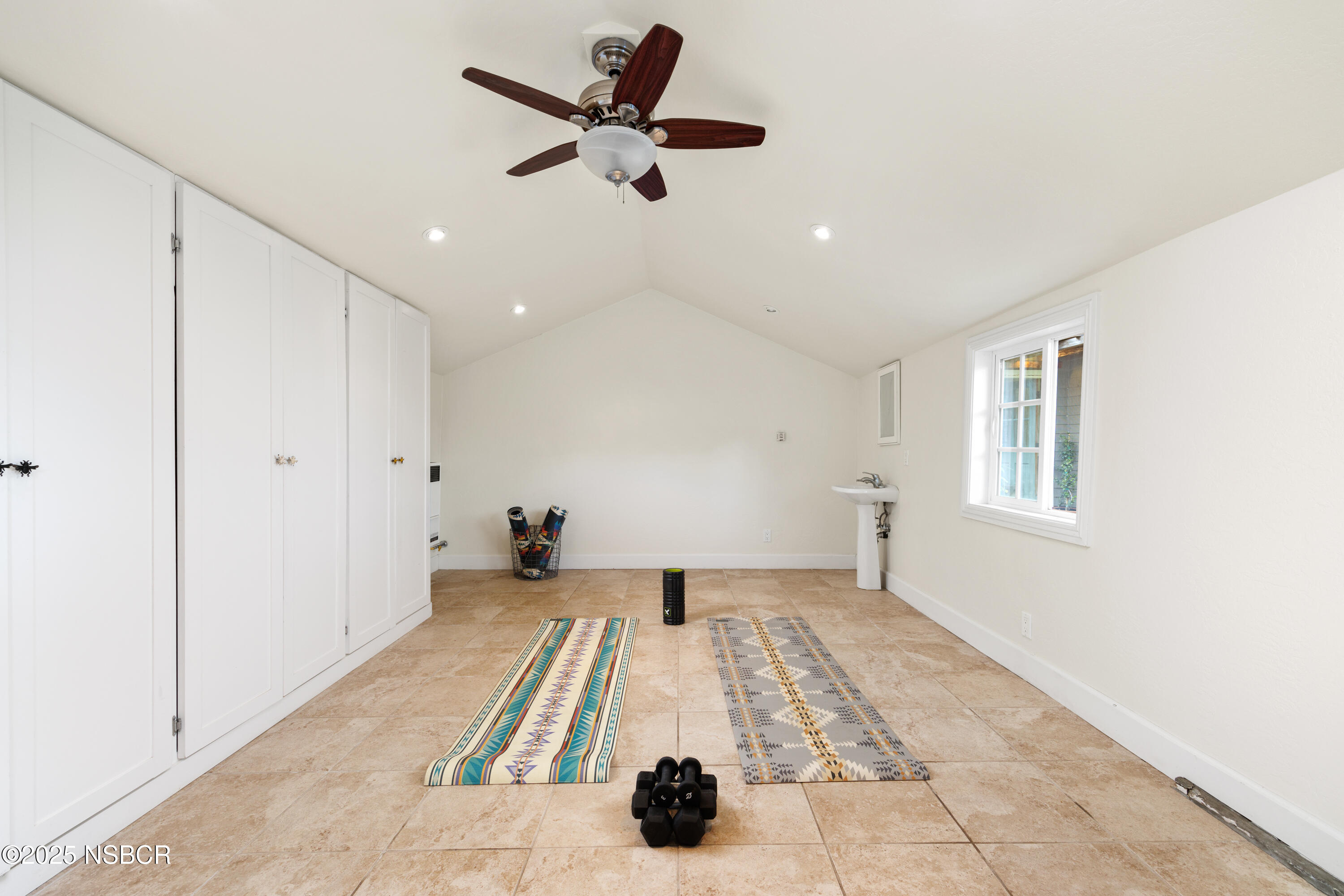 Solvang, California 93463, United States, 2 Bedrooms Bedrooms, ,1 BathroomBathrooms,Residential,Active,247482